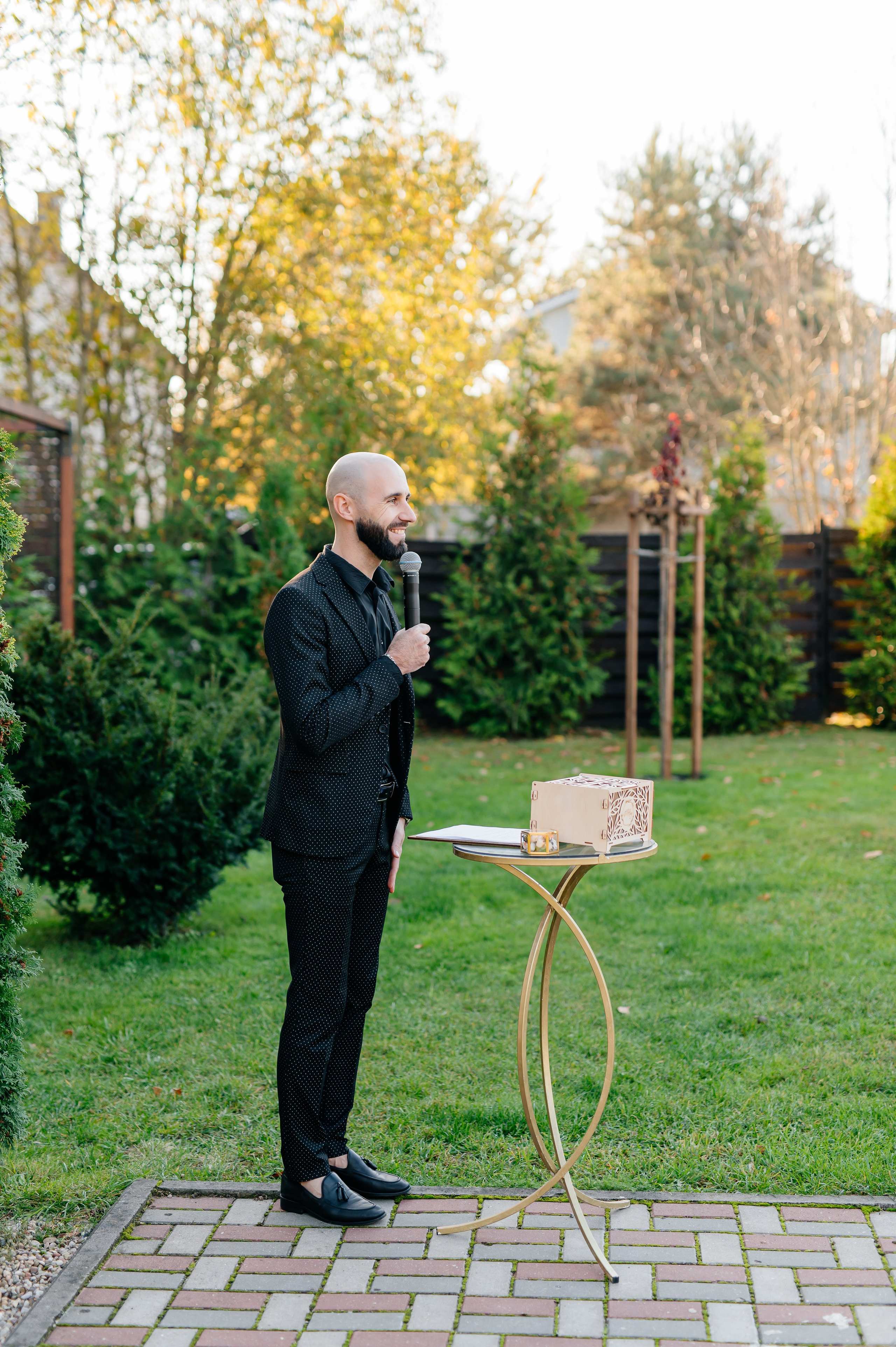 Полина и Арсений. Свадебный и семейный фотограф в Минске и по всей Беларуси
