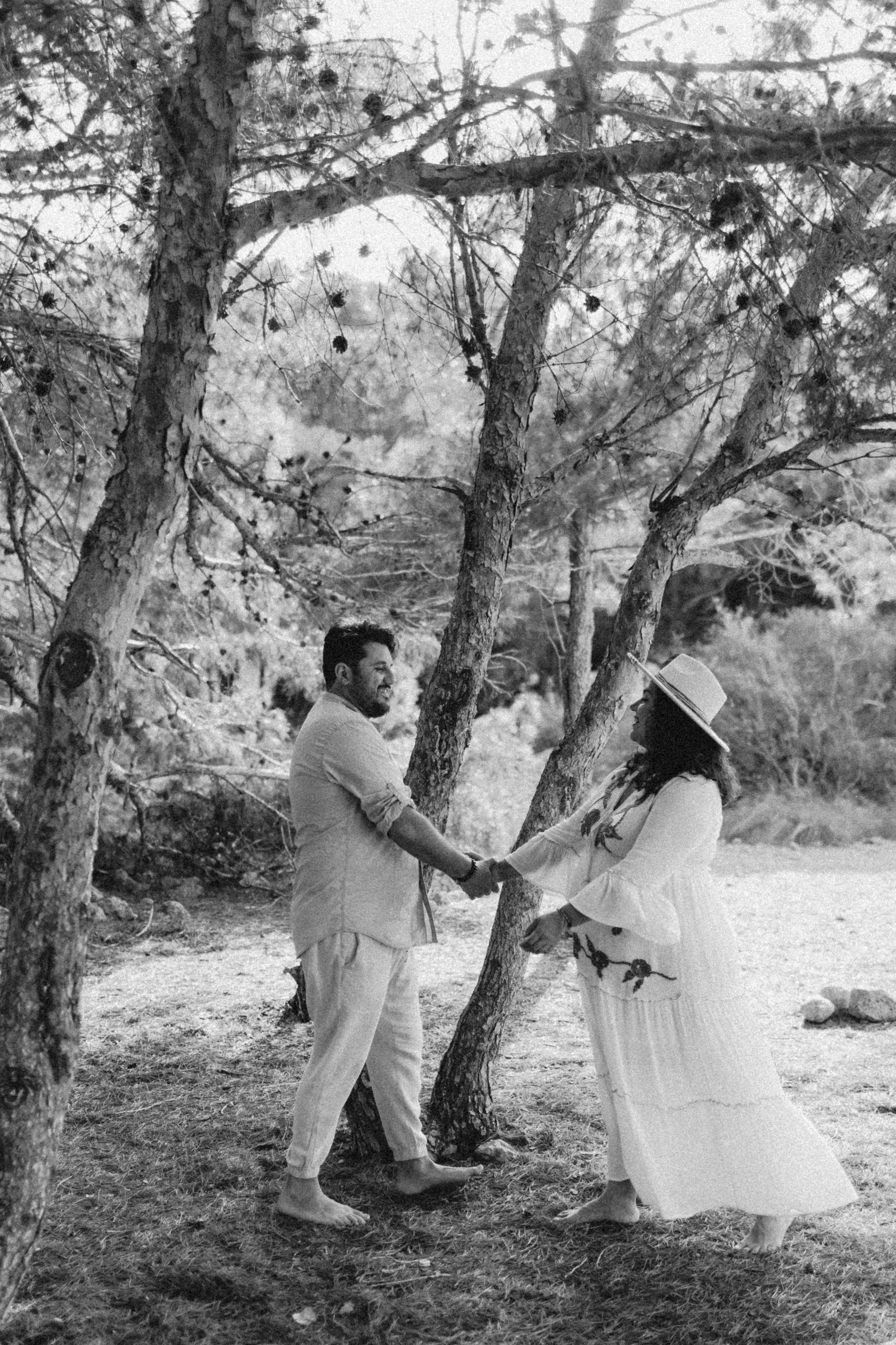 Беременность. Главная