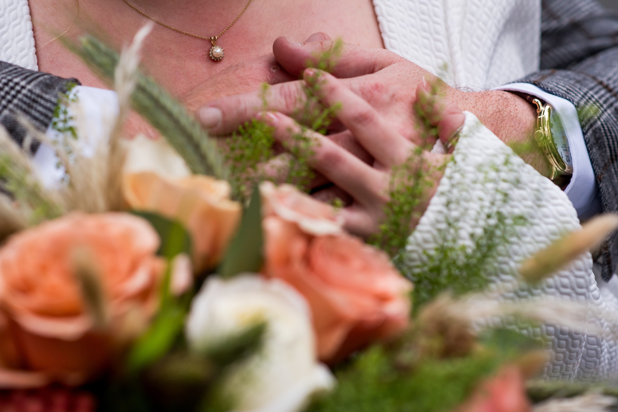 A + M. Wedding photographer in Orlando, Boston & New York Anderson Marques