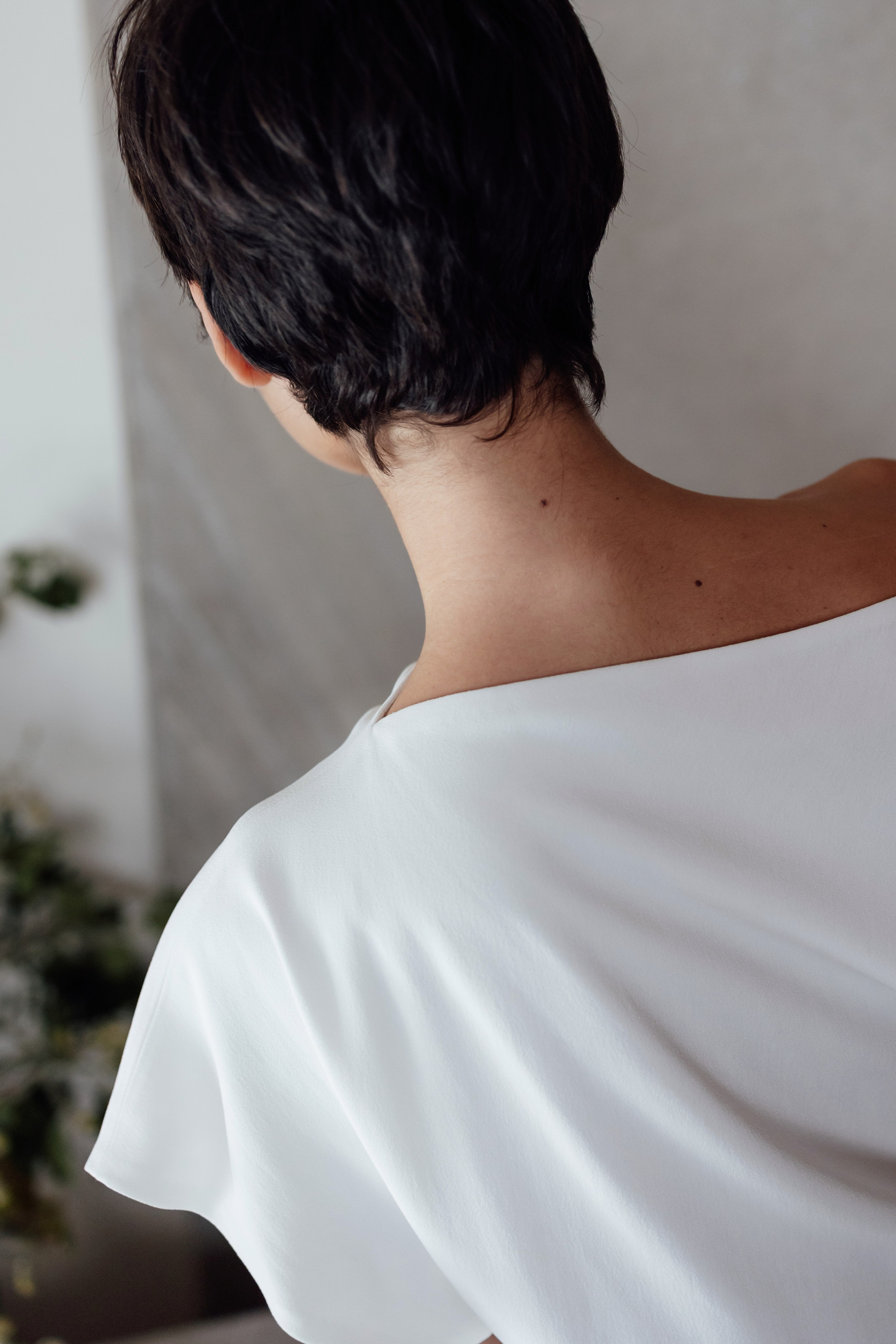 Rolling in Roses. Timeless Wedding & Events Photography. Based in London, working across Europe