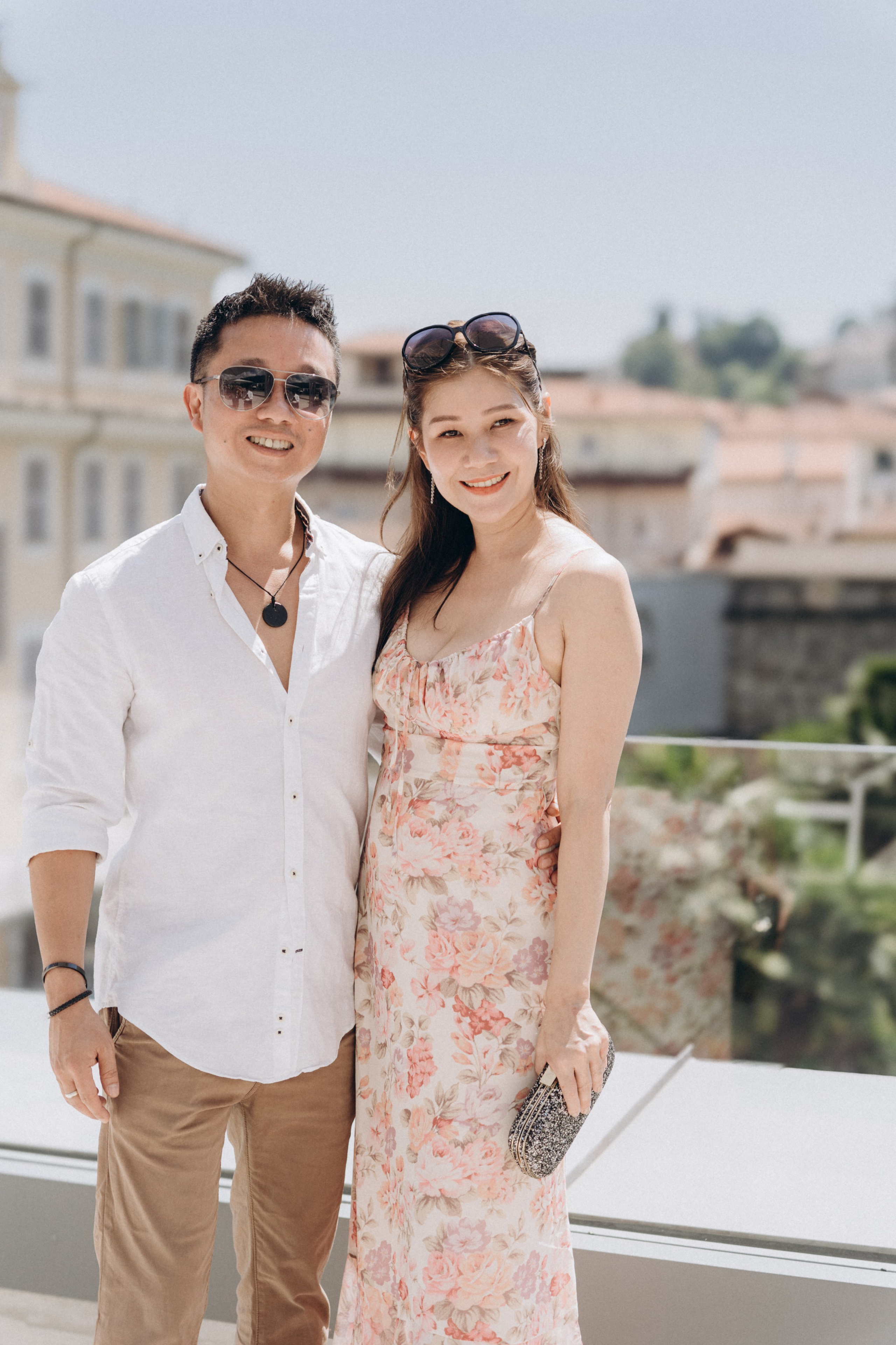 DESERI and SIMON_ LAKE MAGGIORE. PHOTOGRAPHER IN ITALY