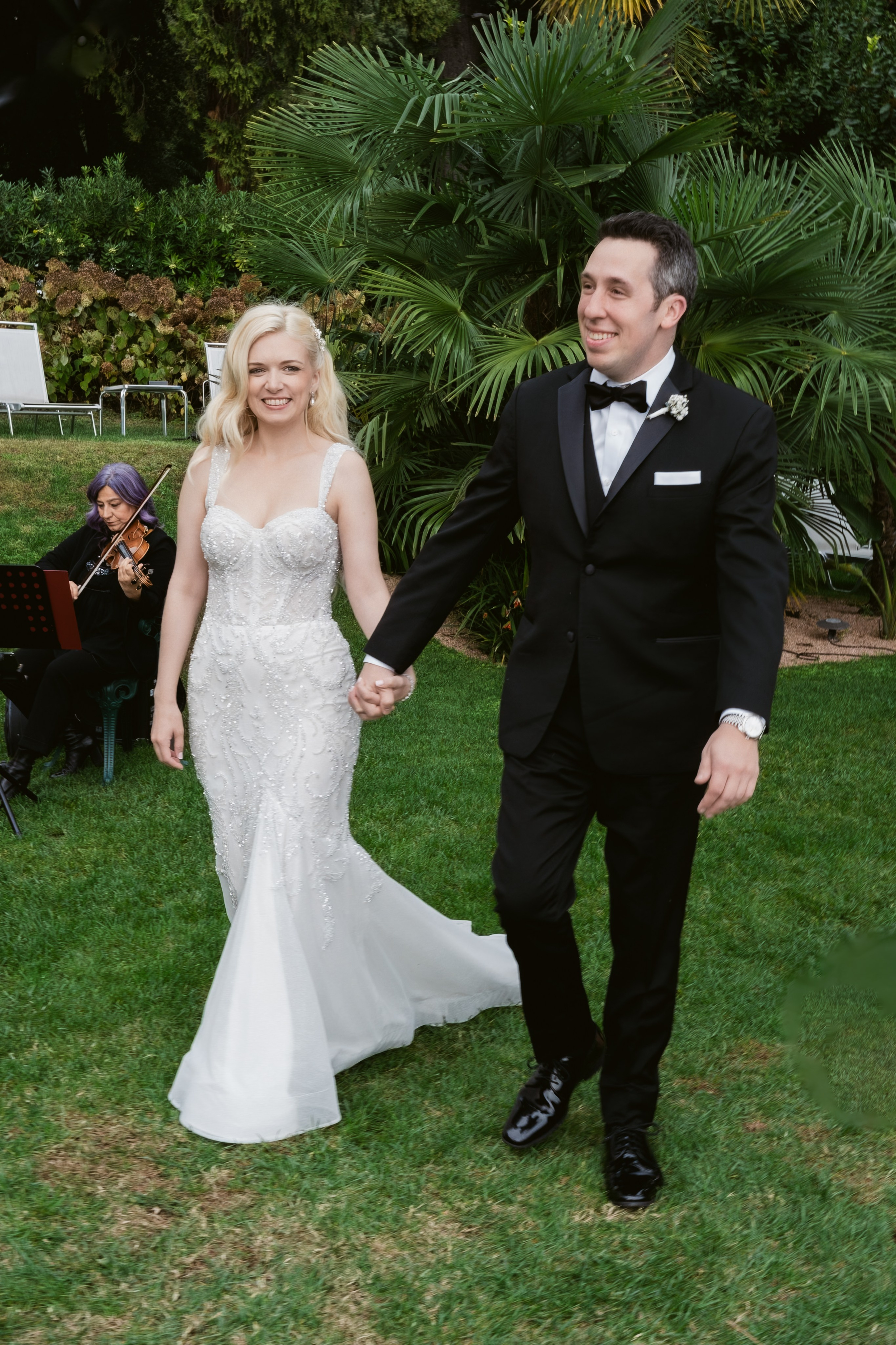 LINDSEY AND ROBERT _LAKE GARDA. PHOTOGRAPHER IN ITALY