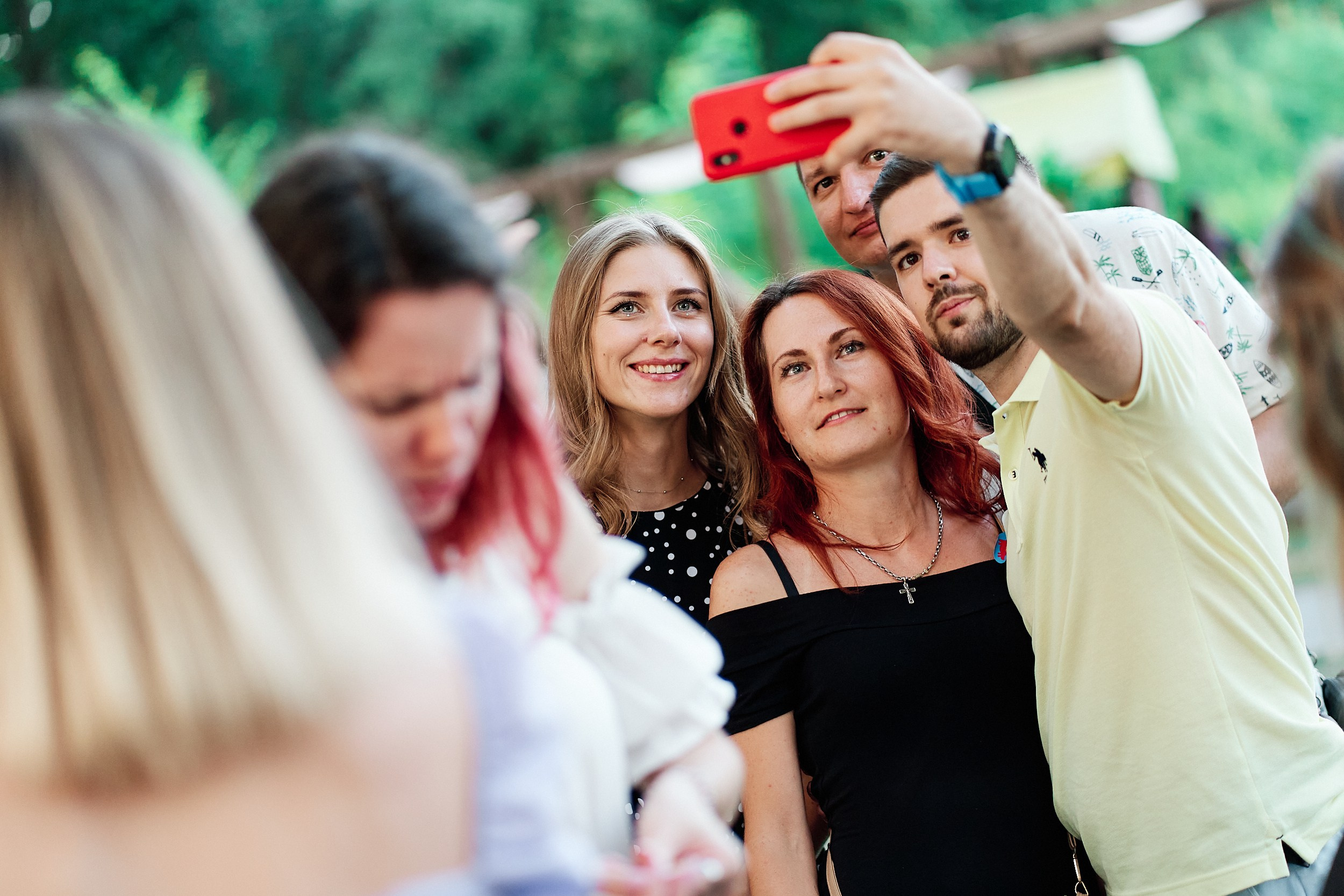 Фотограф Харьков Роман Рубан