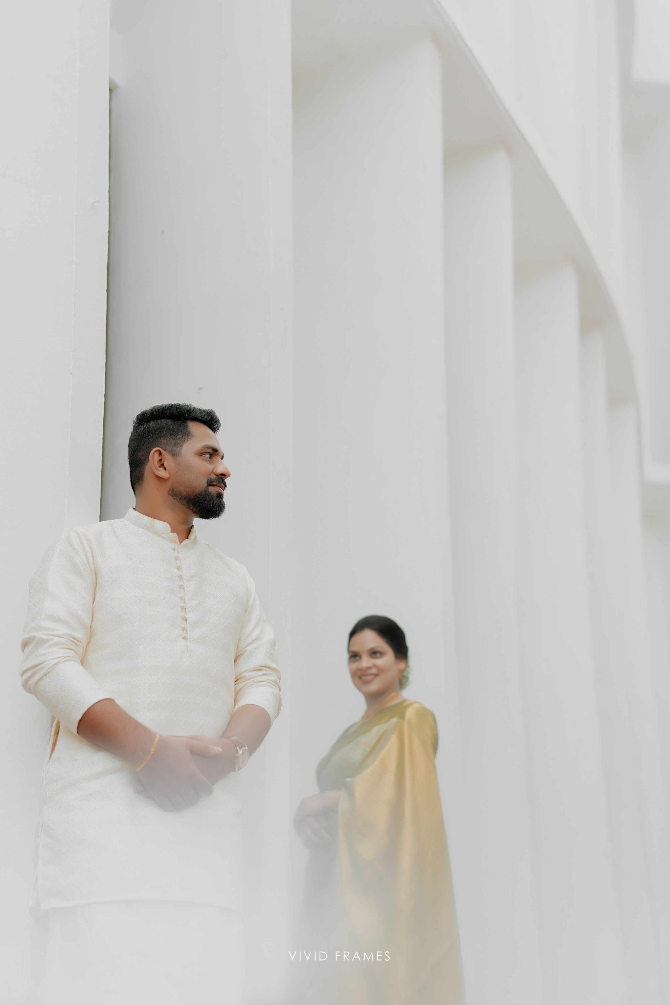 Betrothal. Vivid Frames: Capturing life’s milestones through professional wedding, maternity, and baby photography