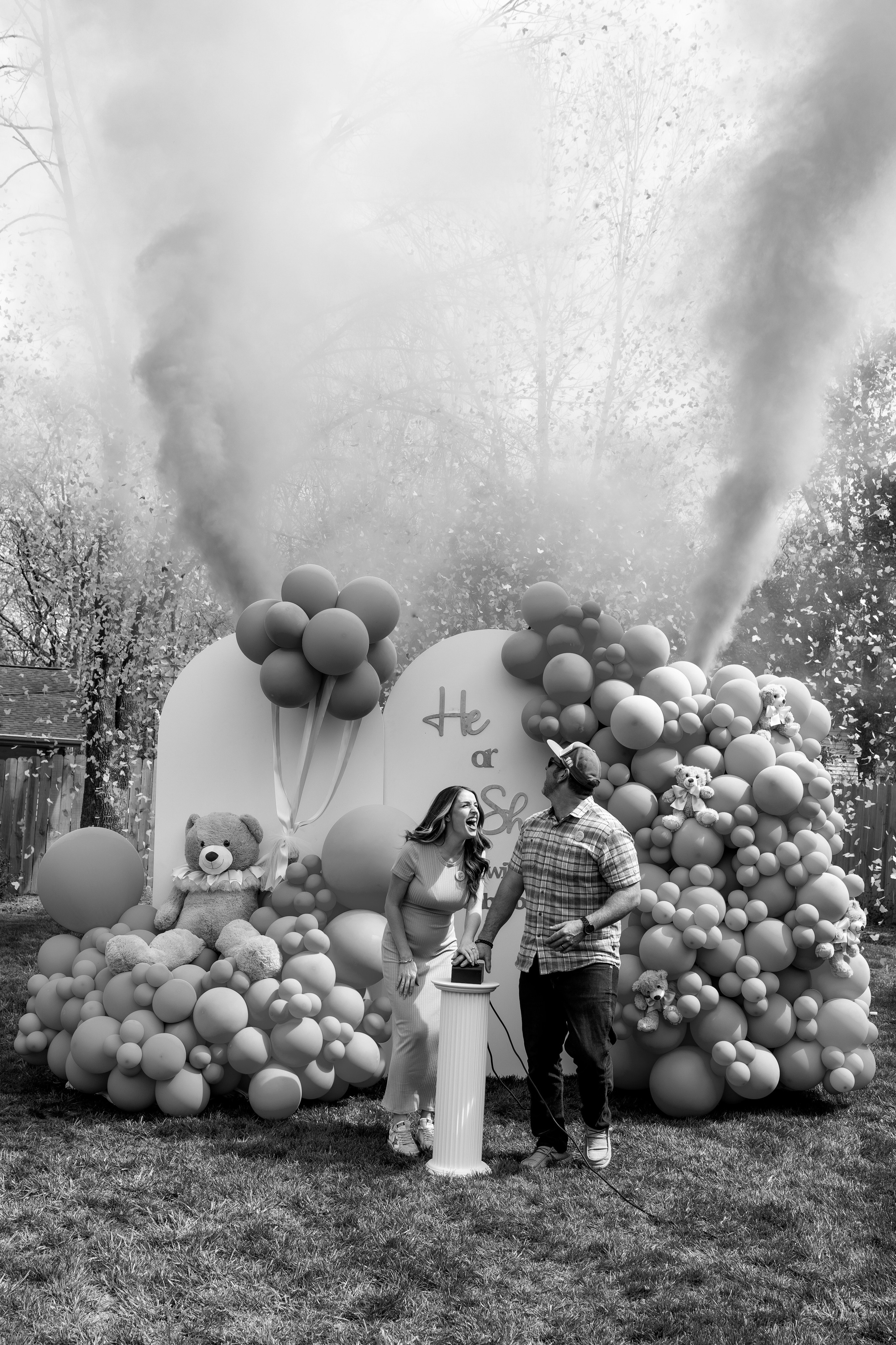 Event. Anaeliseevaphoto.com