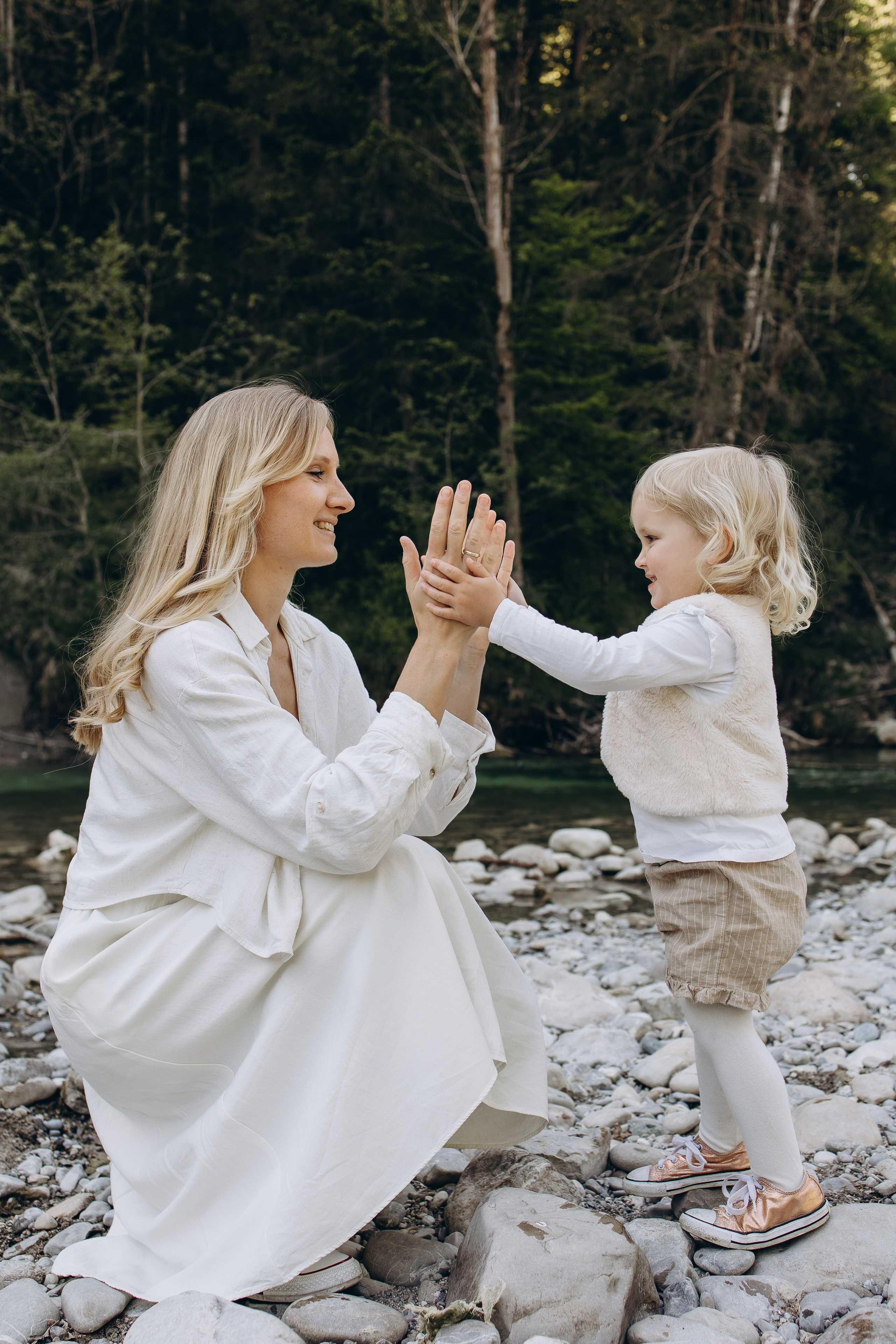 Familie / Kinder. Fotografin Larysa Chepurko| Füssen| Garmisch-Partenkirchen| Weilheim| Schongau| Murnau| München | Hochzeitsfotograf Füssen | Larysa Photo