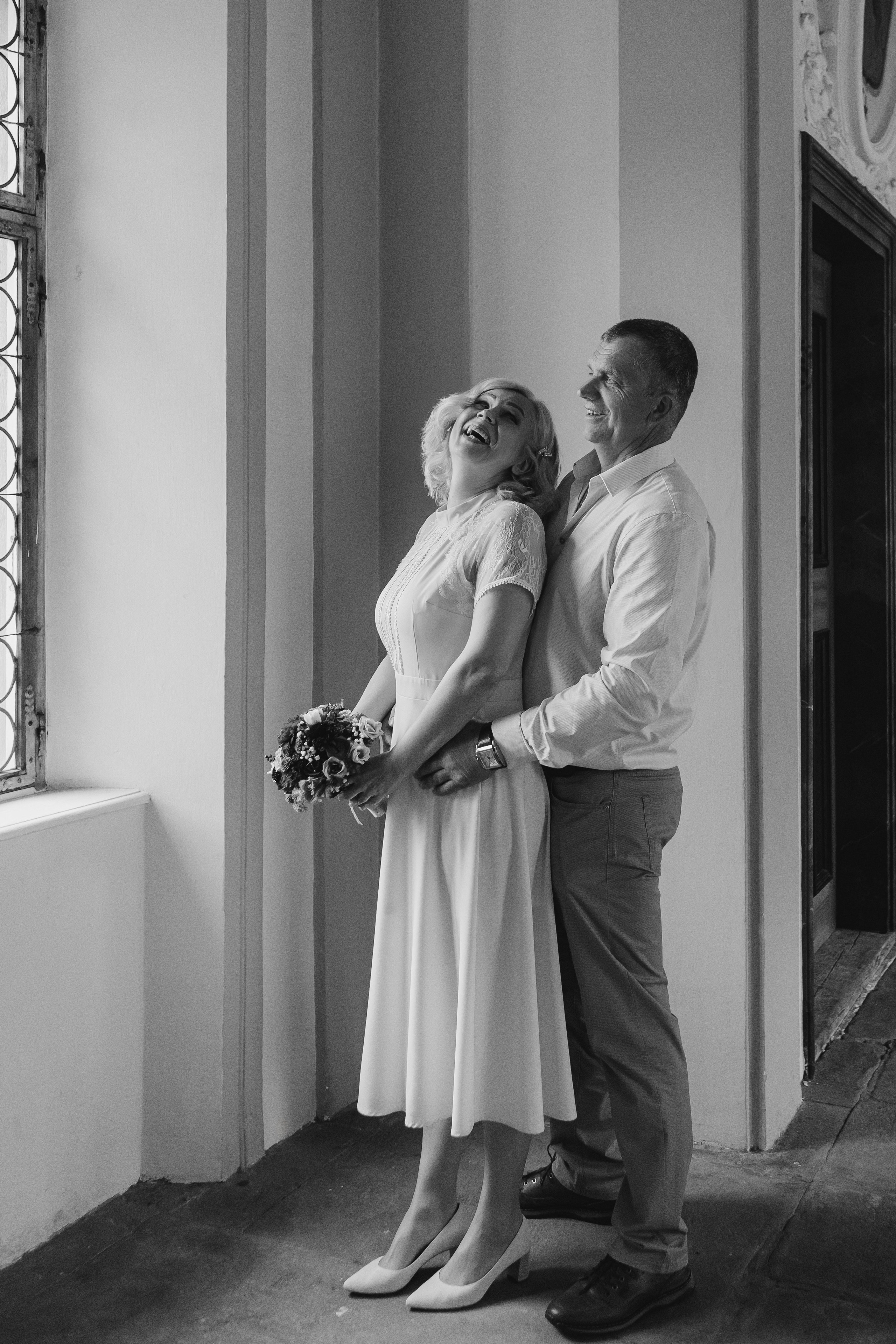 Love Story / Hochzeit. Fotografin Larysa Chepurko| Füssen| Garmisch-Partenkirchen| Weilheim| Schongau| Murnau| München | Hochzeitsfotograf Füssen | Larysa Photo