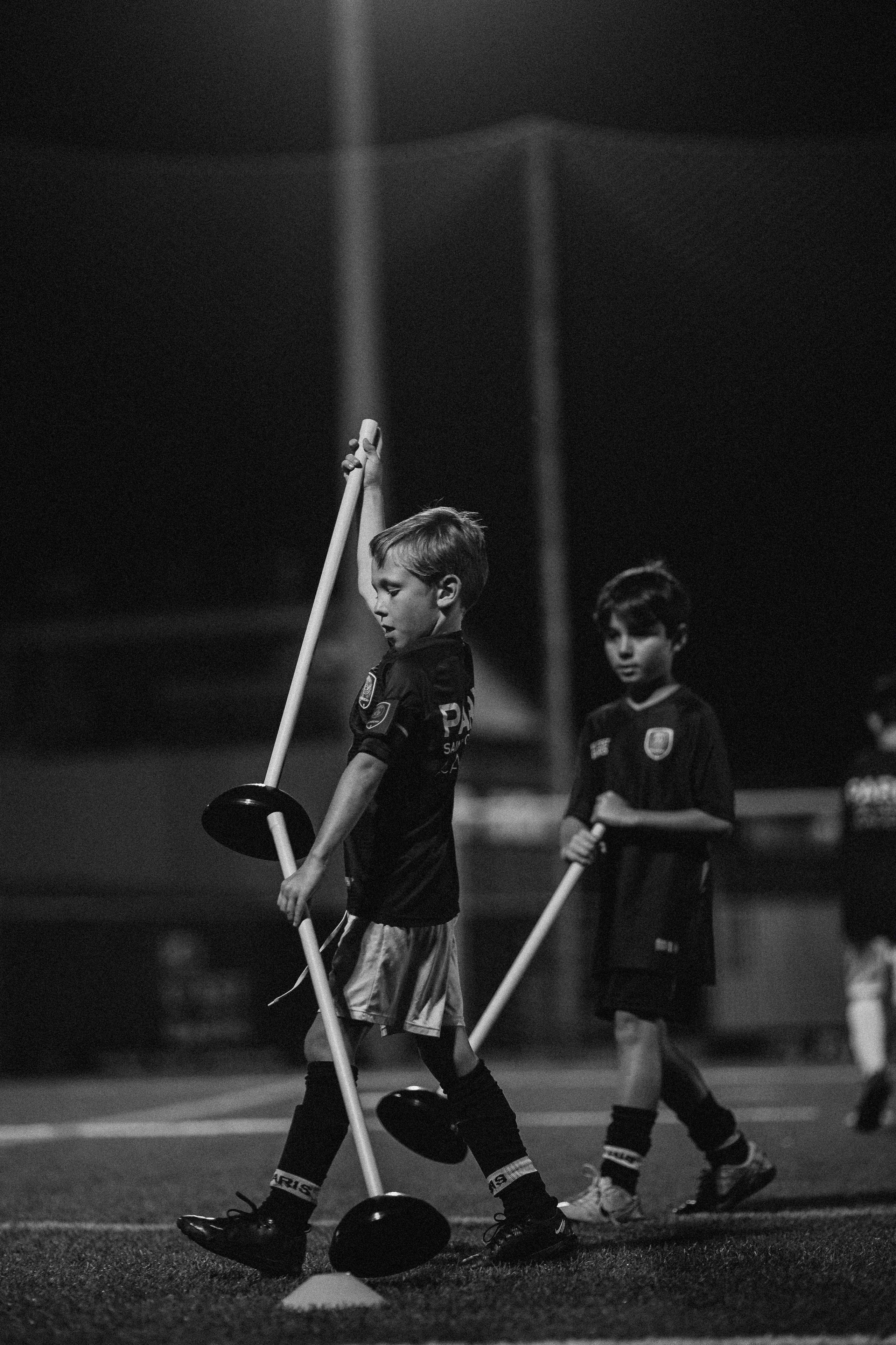 Ivan + Julia = DimaLidaSasha. Fotografa de família e crianças em Florianópolis SC Daria Ermolaev