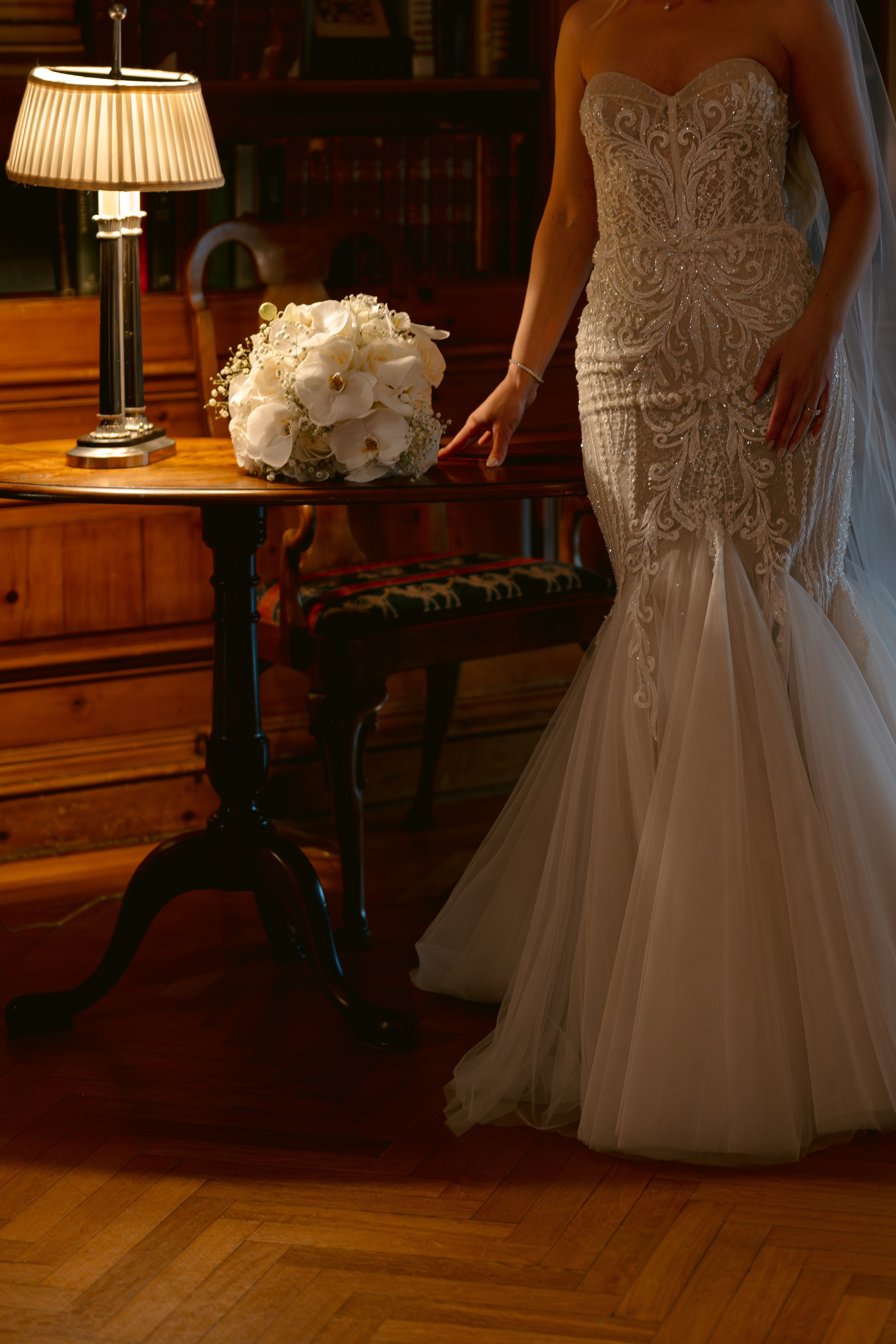 Ervin & Albulena. Anna Krasnova Wedding photographer