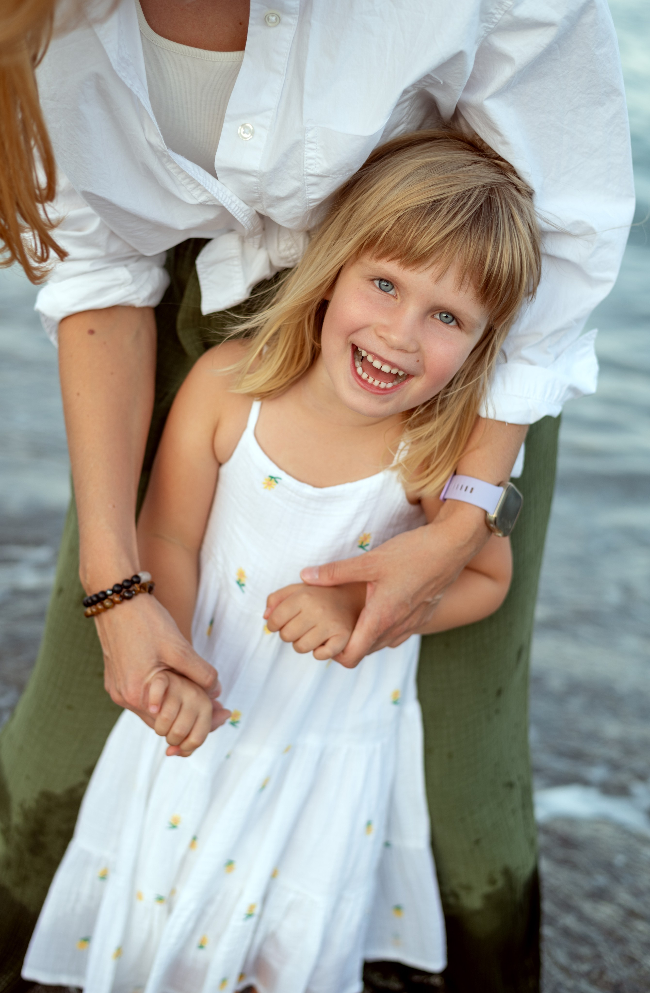 Кемер Чиралы. Фотограф Анталия, Кемер, Белек, Сиде Дарья Кая