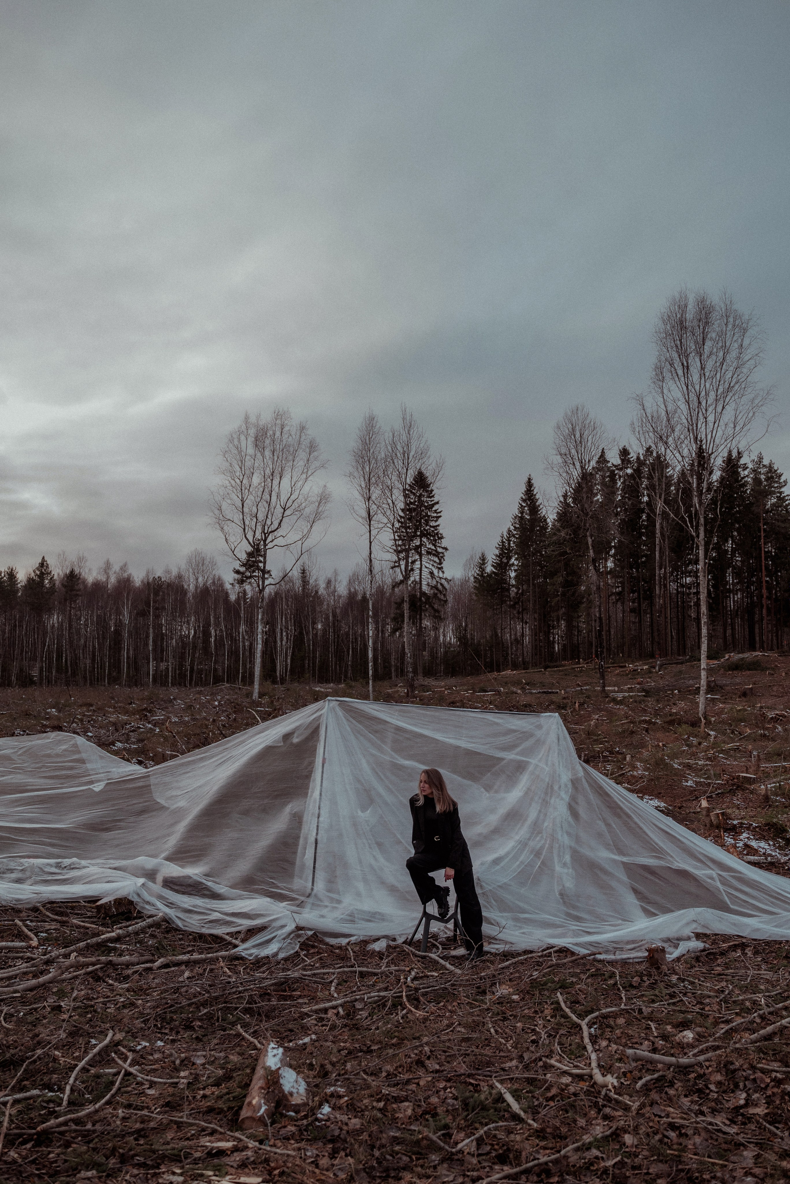 ♡. Ваш фотограф в Латгалии — Александра Юхневича!