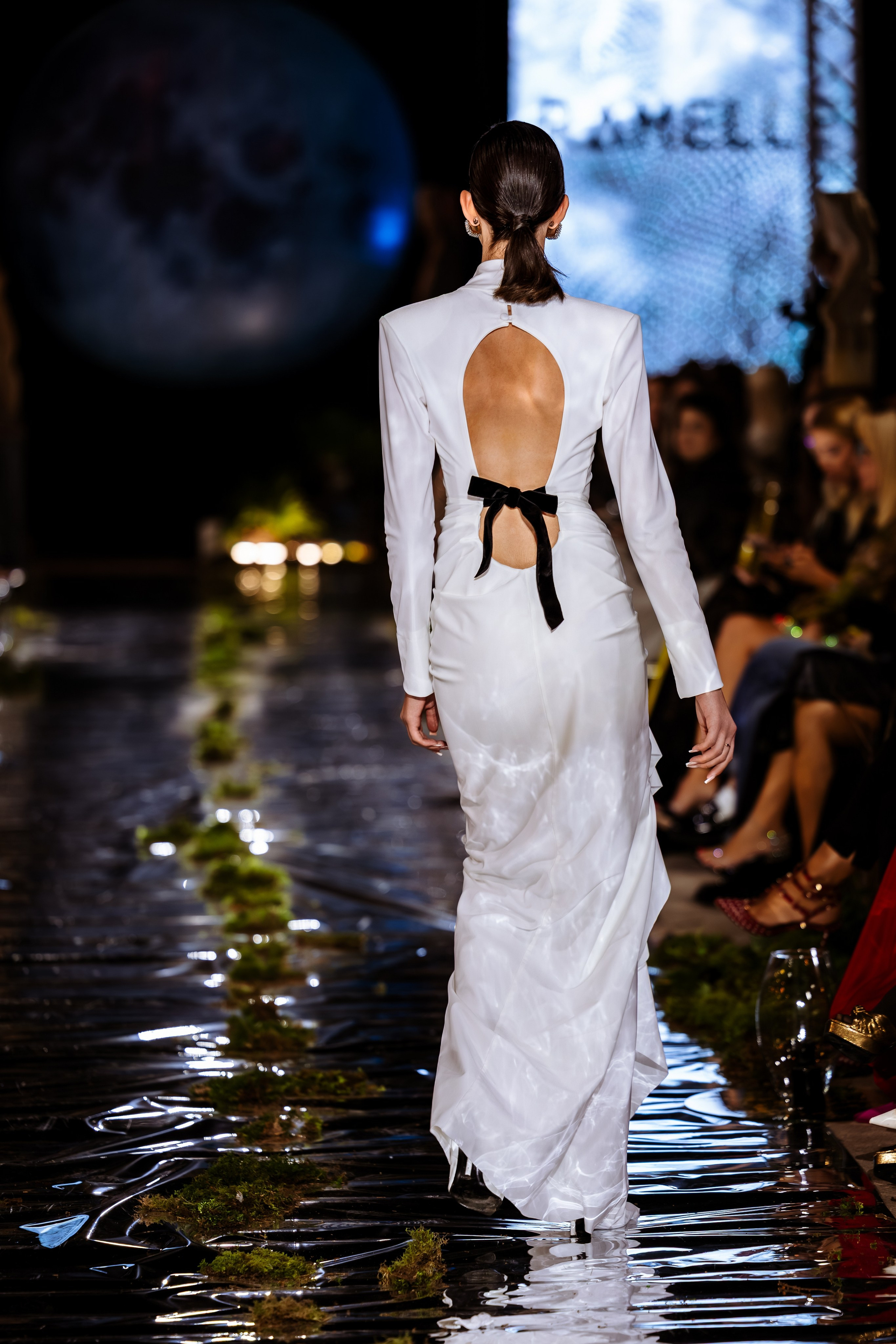 Prive. Marius Ciocan