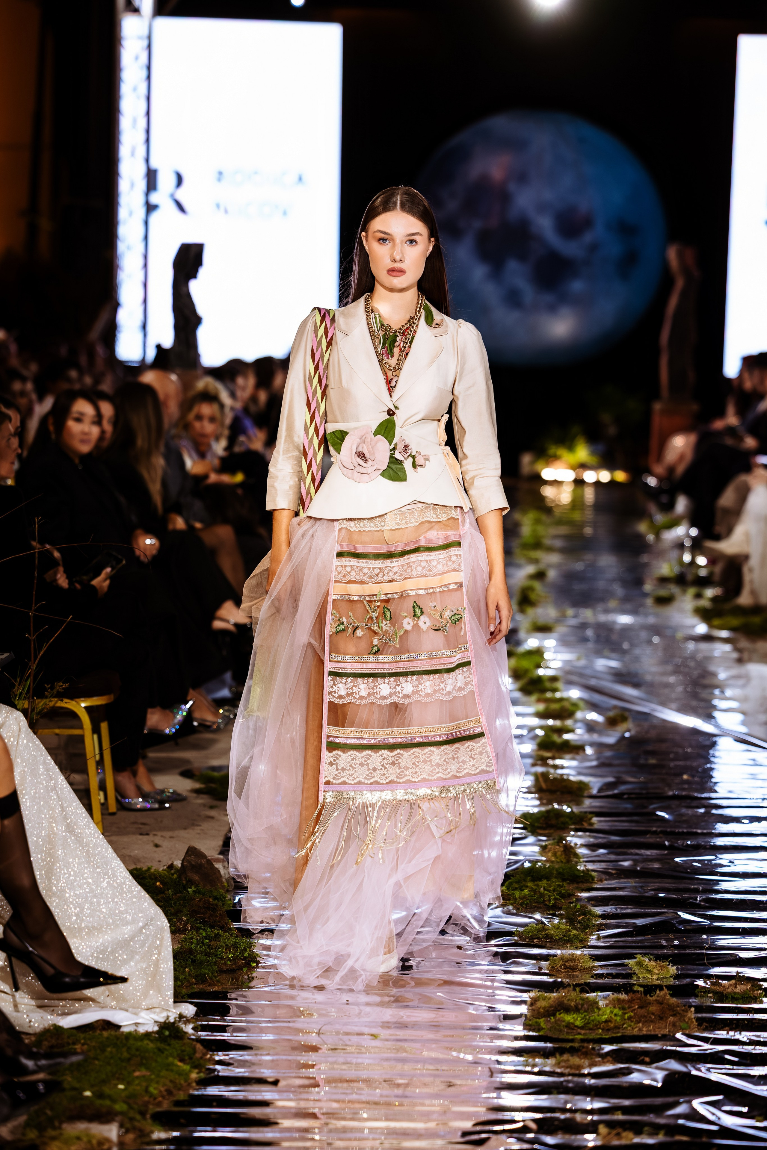 Prive. Marius Ciocan