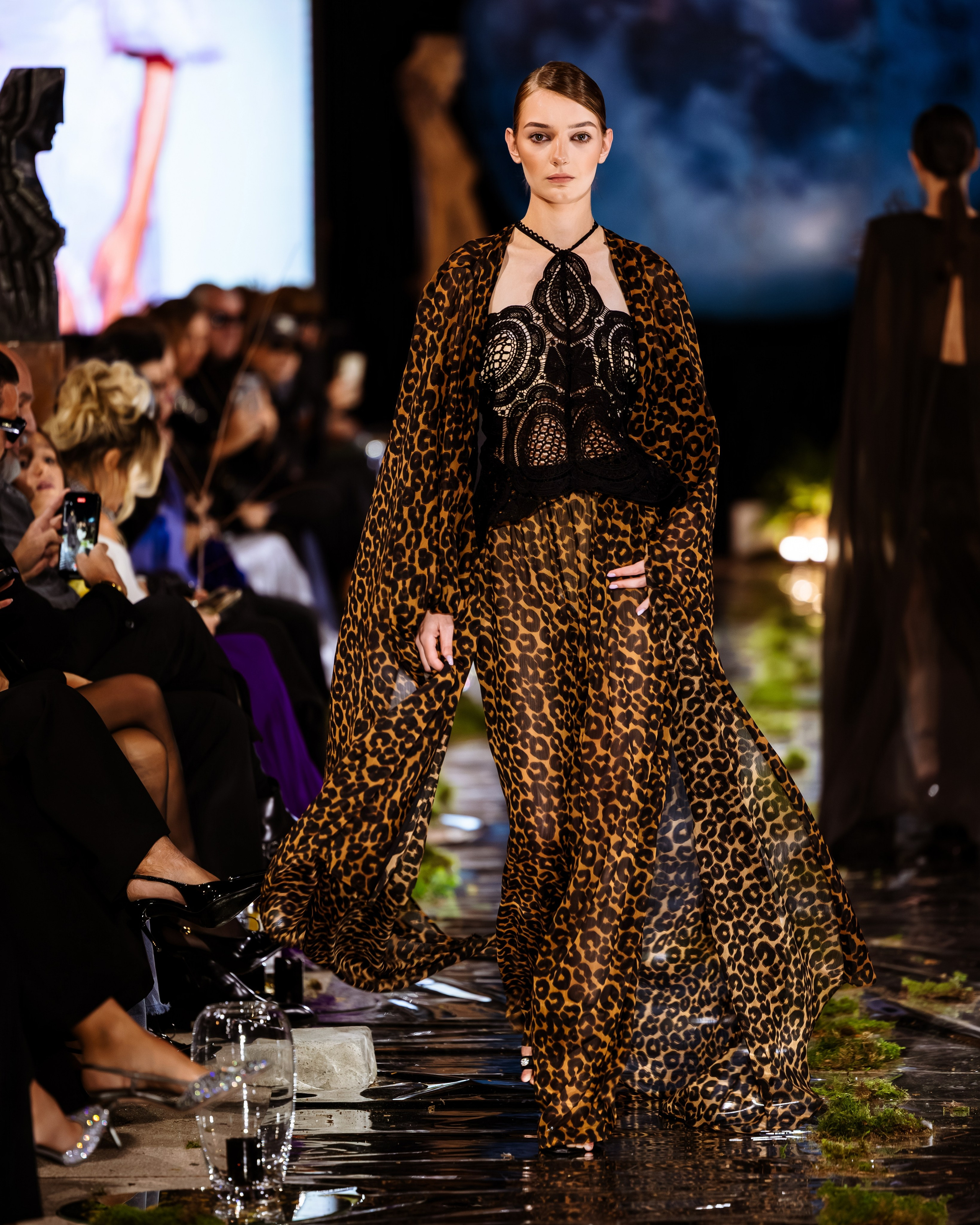 Prive. Marius Ciocan