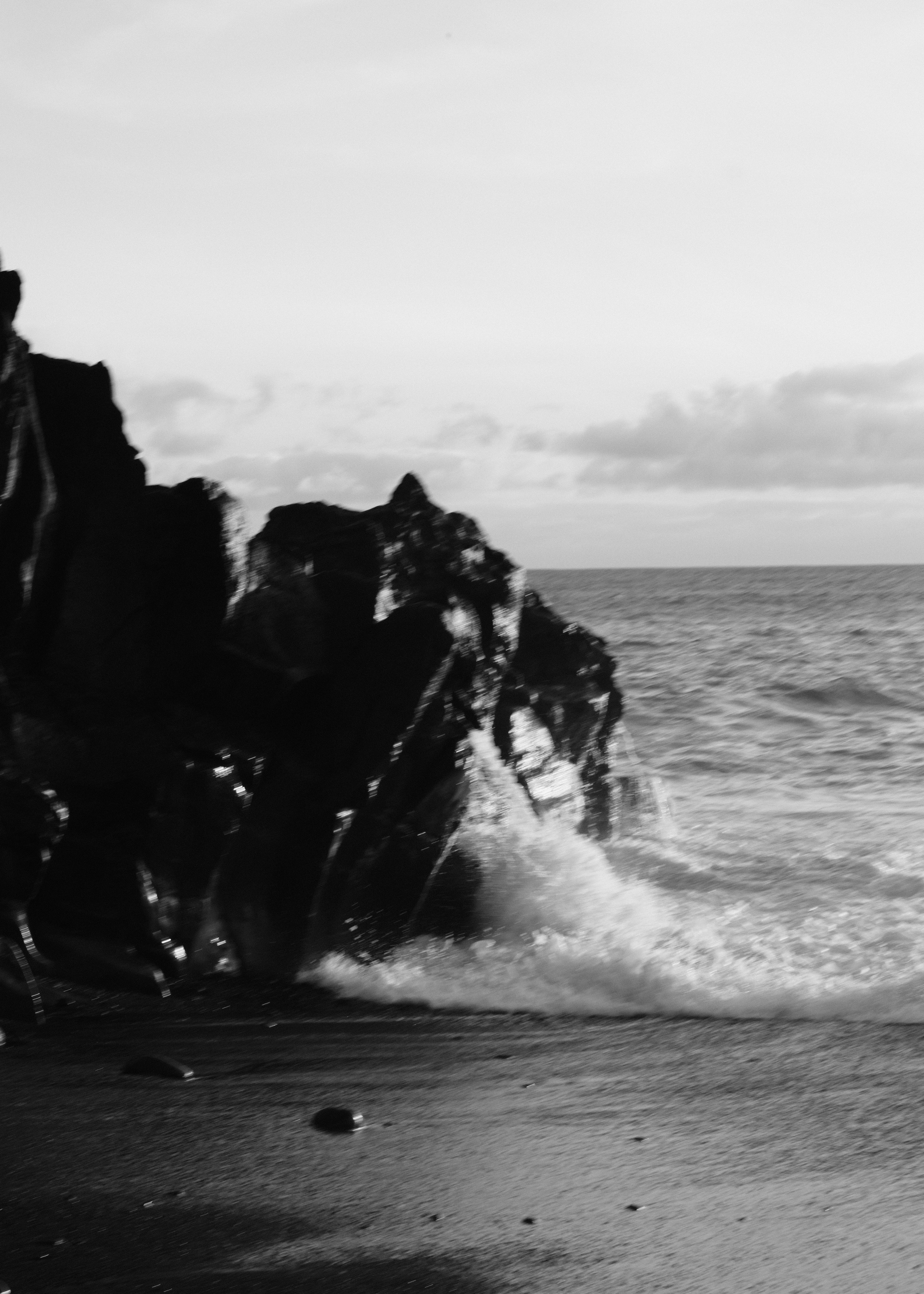 Nastya. Portrait photographer in Madeira — Marina Shtukina