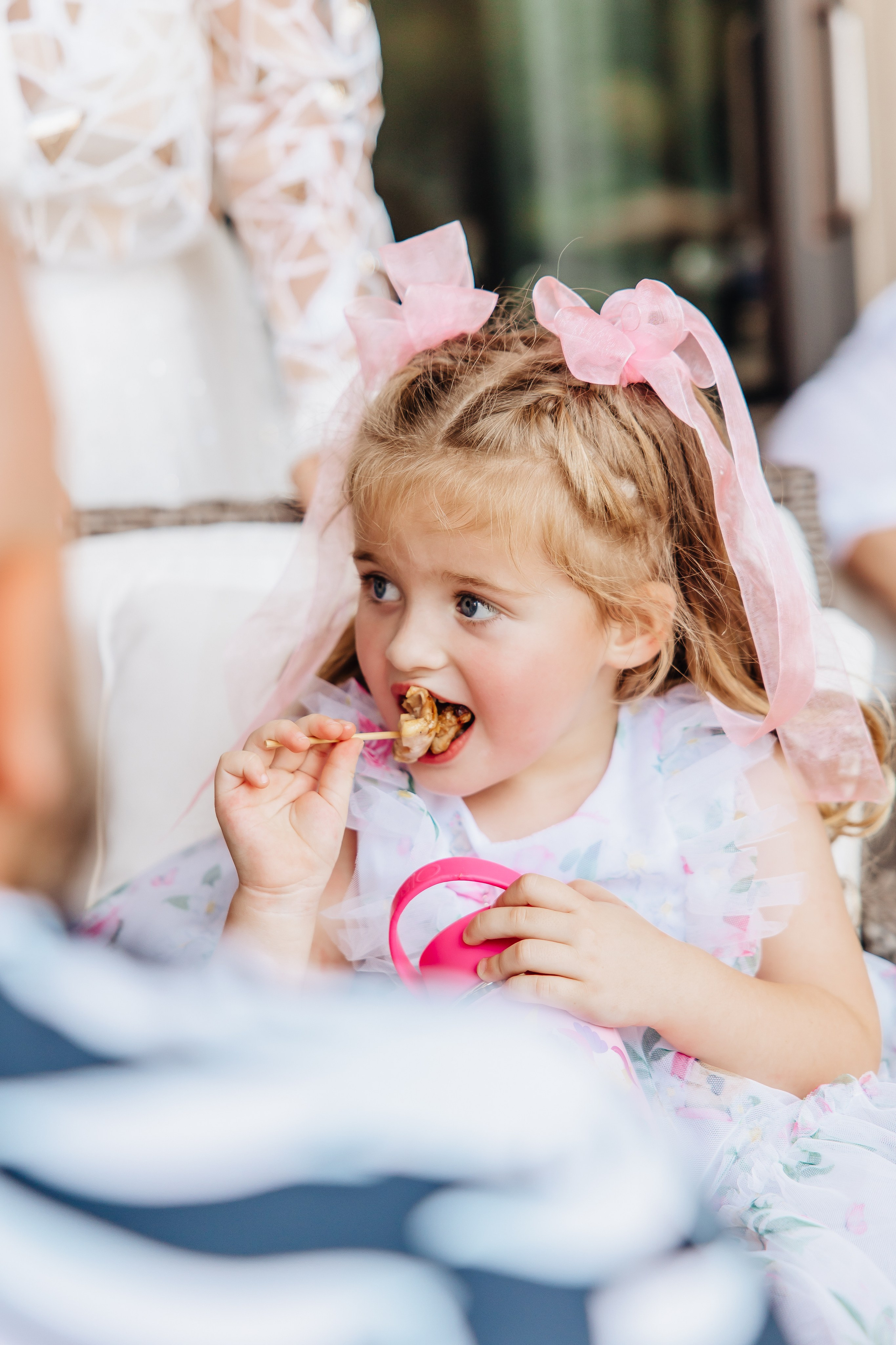 Kids Party. Alya Leto Photographer