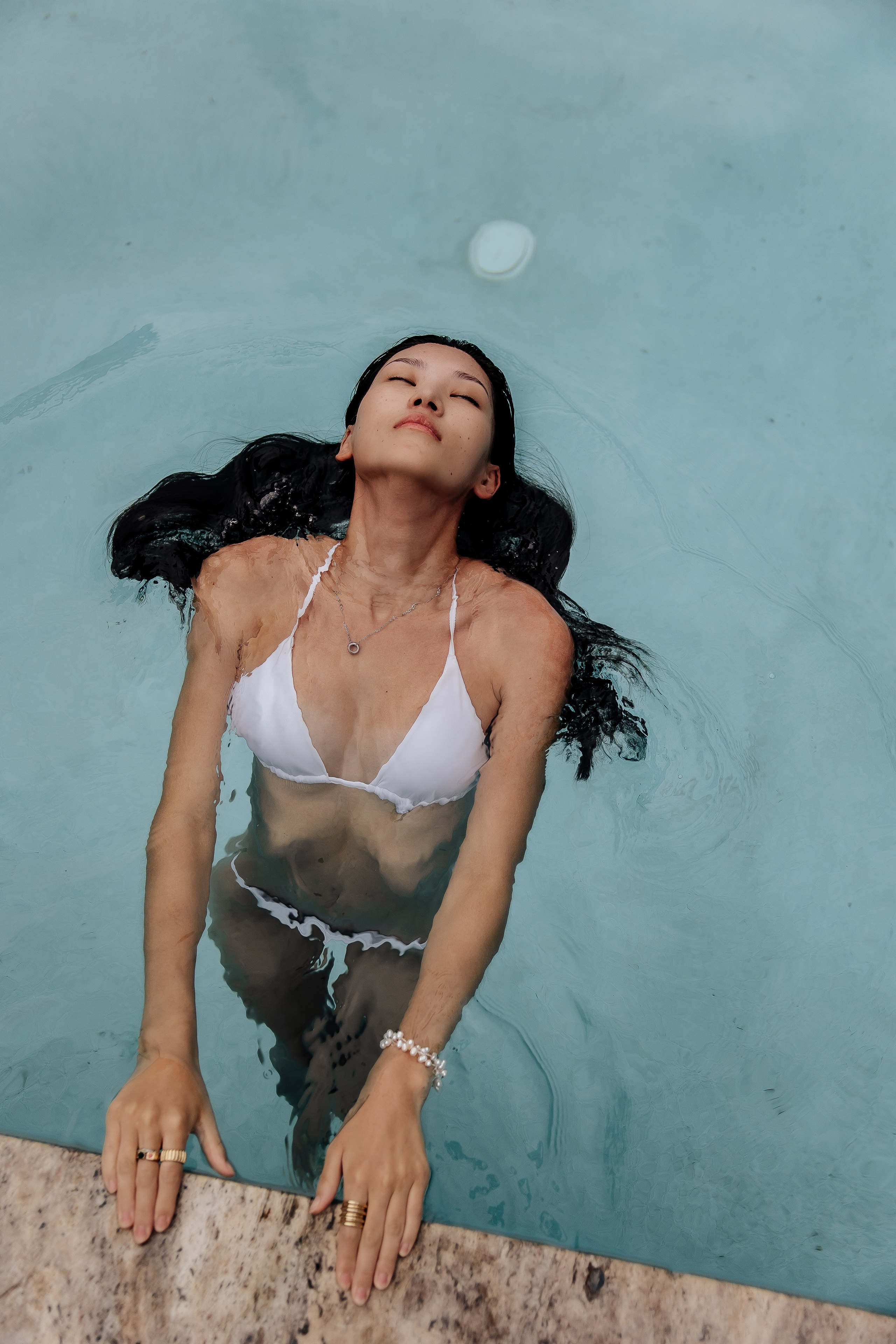 Women. Alya Leto Photographer