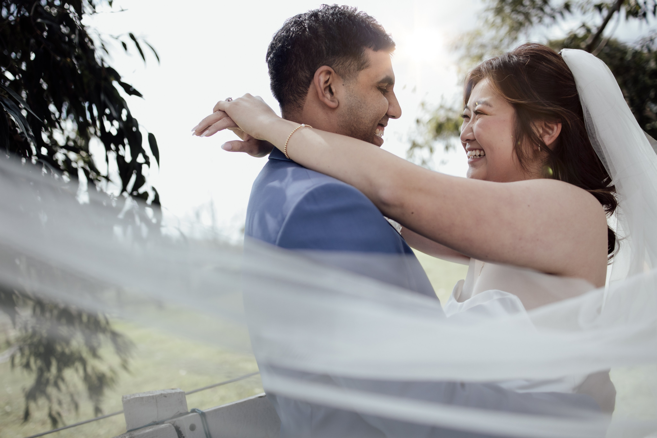 Will | Arts in Motion | Perth Wedding Photographer and Videographer. Arts in Motion | Wedding Photographer — Videographer in Perth, Western Australia