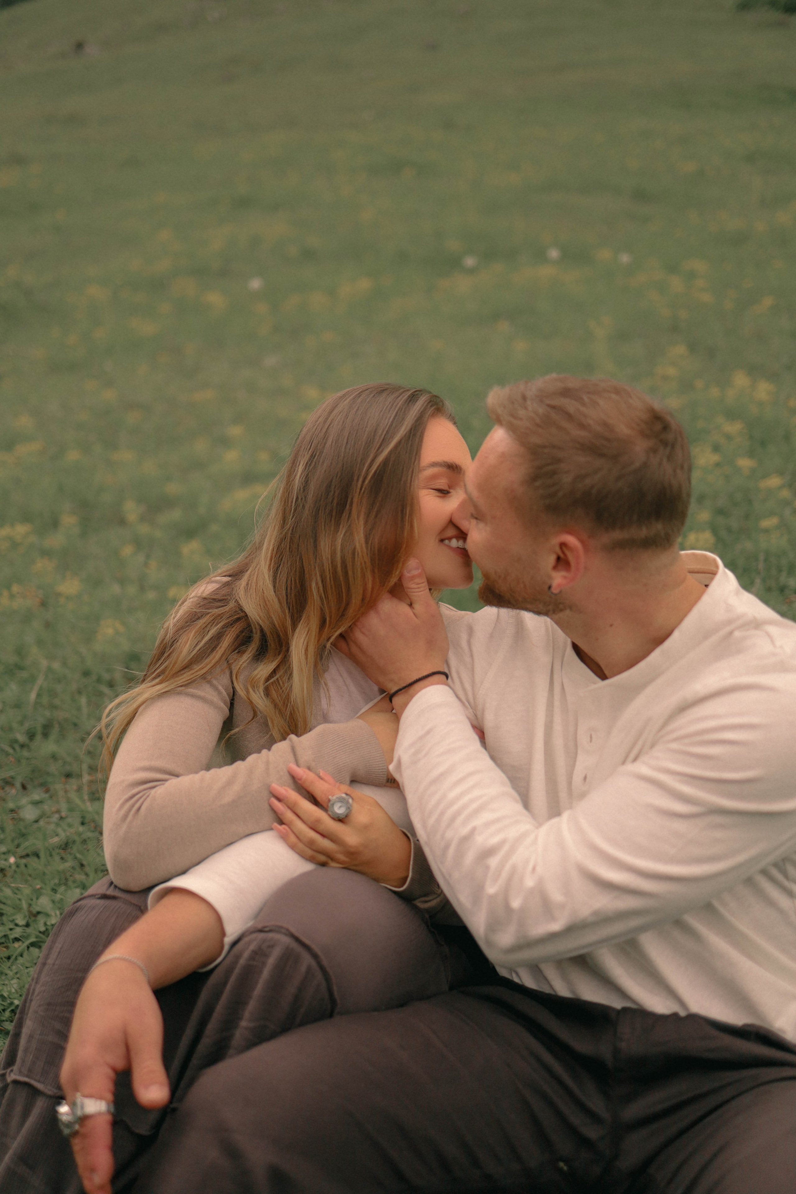 Preise / Dienstleistungen. Professionelle Fotografin in Bülach