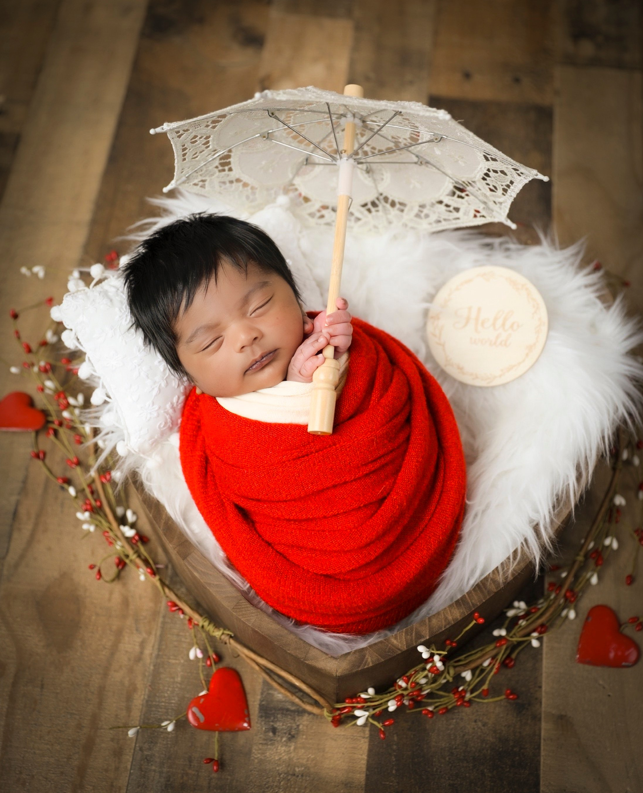 Newborn. AP Lens Photography | Newborn, Maternity, Milestone & Family Photographer | Little Elm & DFW, TX