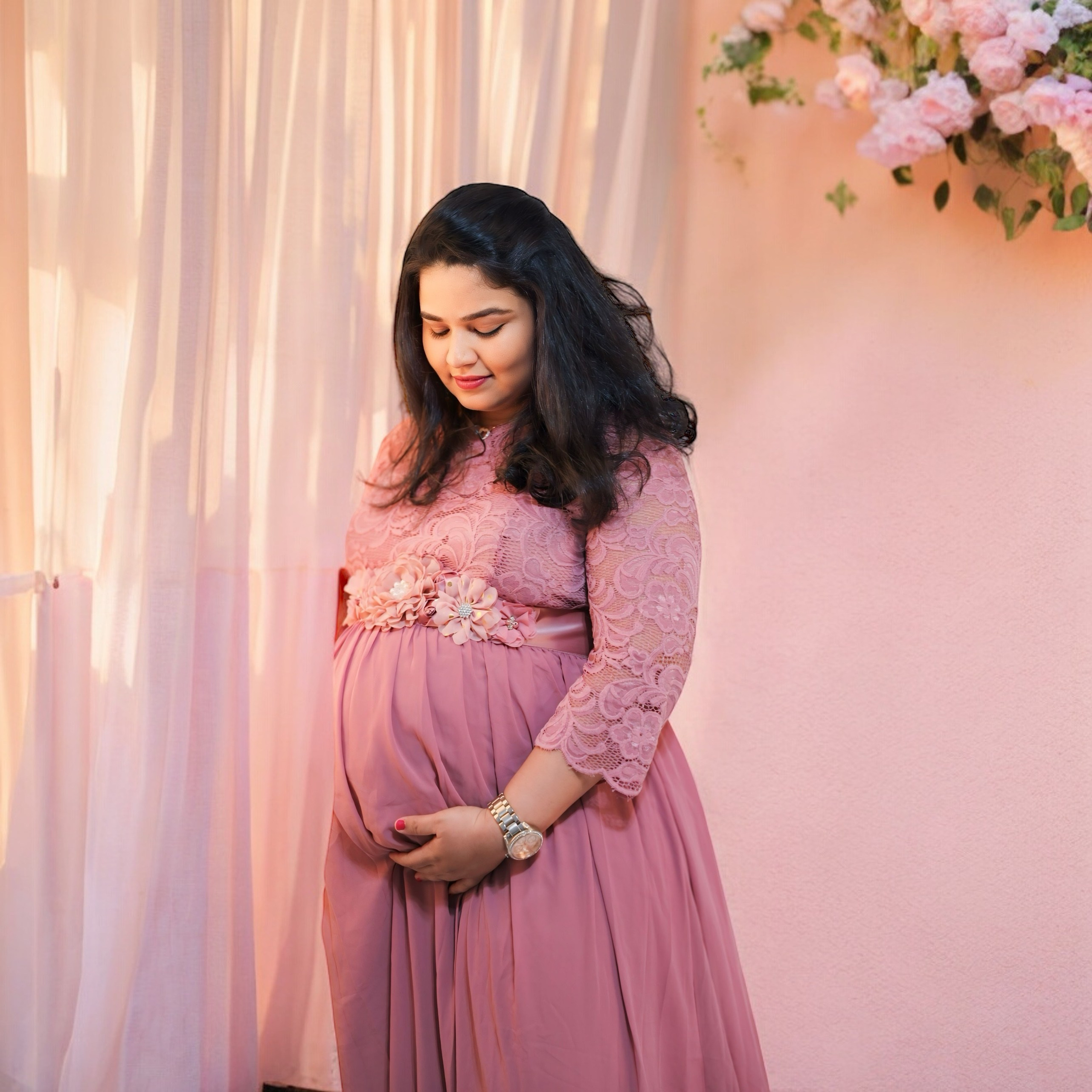 Maternity. AP Lens Photography | Newborn, Maternity, Milestone & Family Photographer Little Elm TX