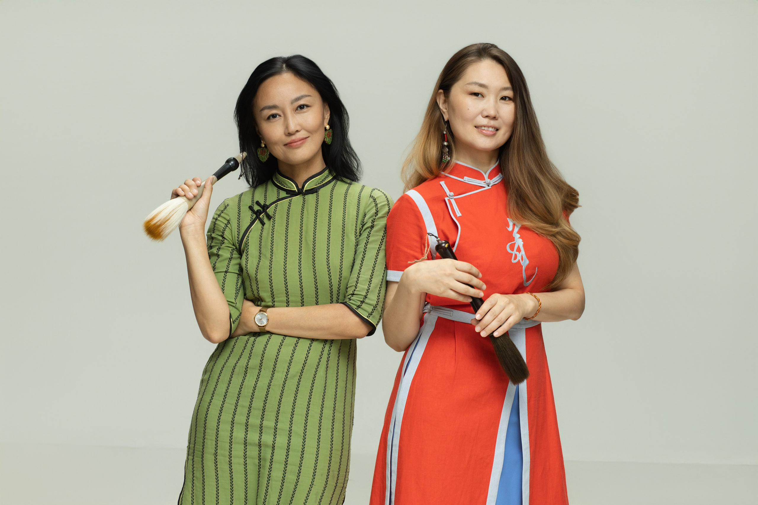 ВАГИНДРА ЦЕНТР БУРЯТ-МОНГОЛЬСКОЙ КАЛЛИГРАФИИ. Фотостудия рекламной, коммерческой съемки в Улан-Удэ