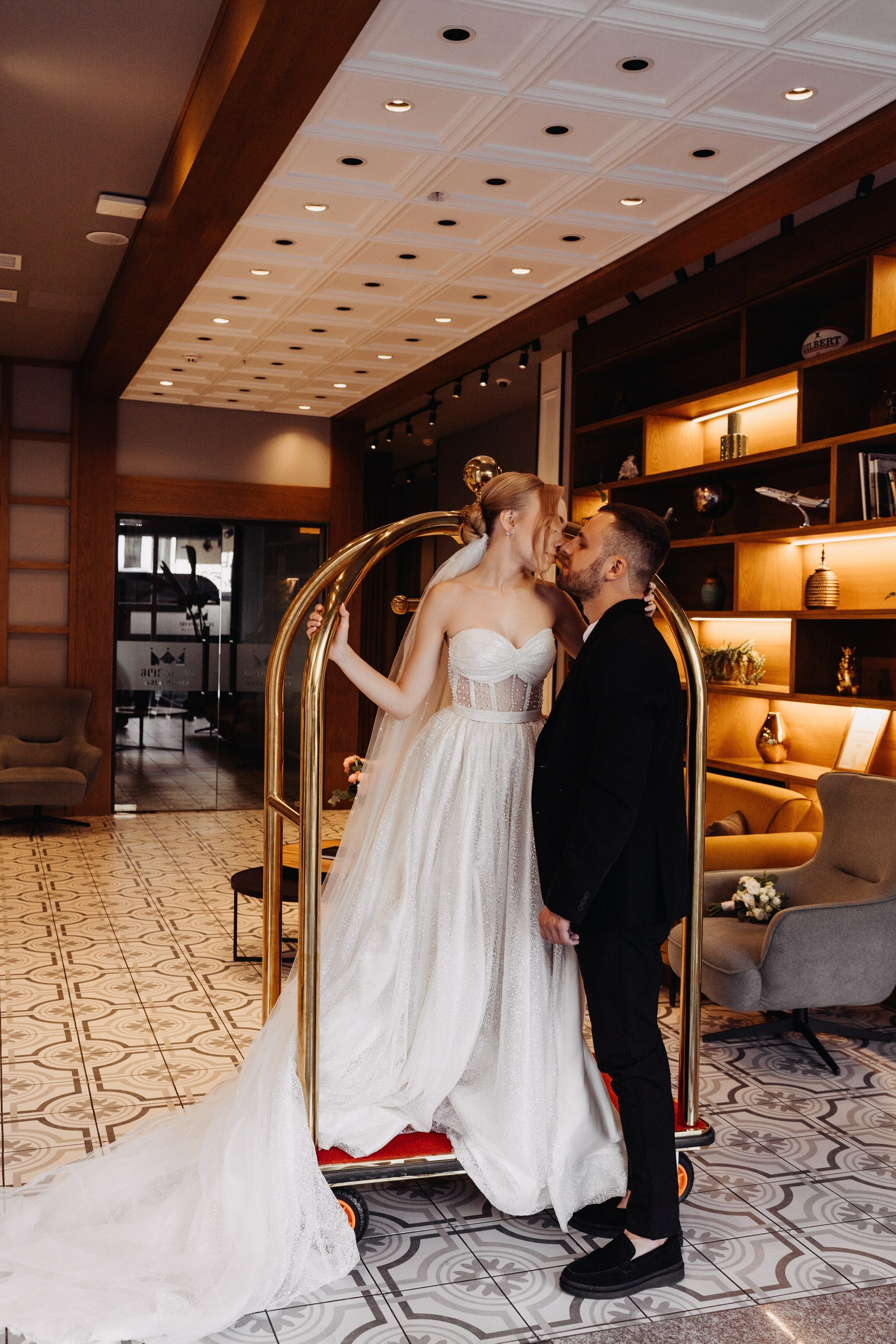 Влад и Влада. ინდივიდუალური და ქორწილის ფოტოგრაფი ბატუმში ვალერია აზარენკო