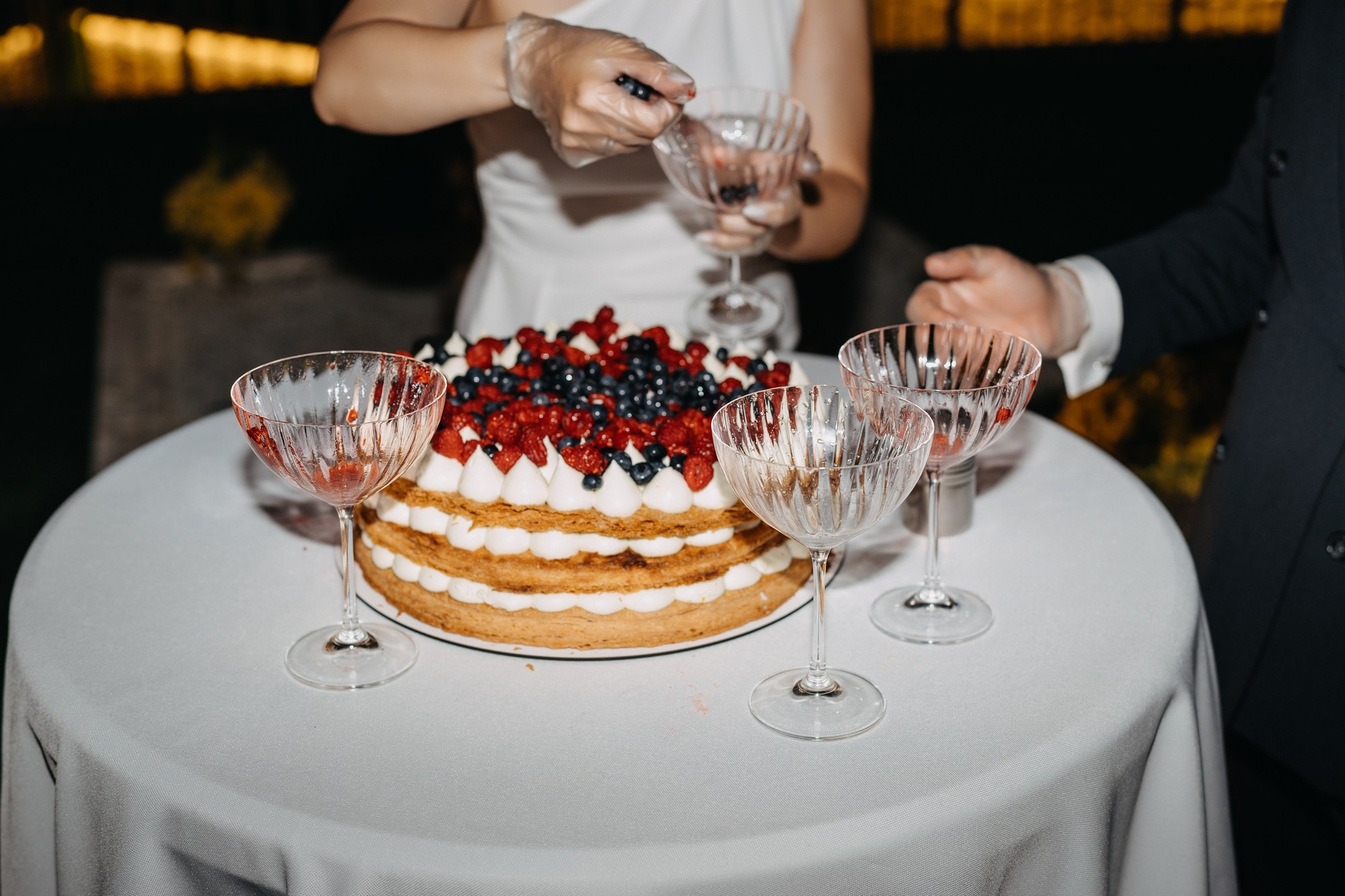 Аустрис и Элина. Индивидуальный и свадебный фотограф в Батуми Валерия Азаренко