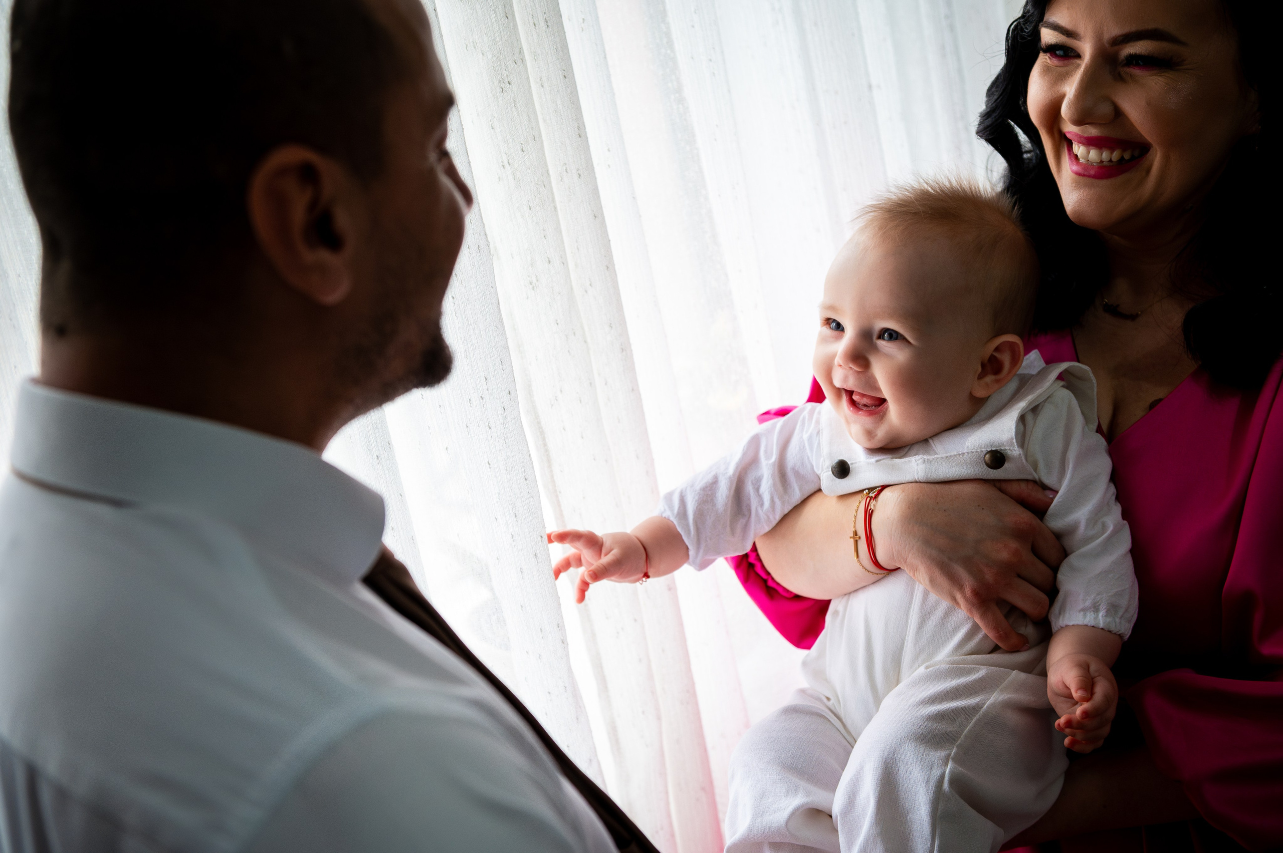 Achim Ioan. Alin Doana Visual Art