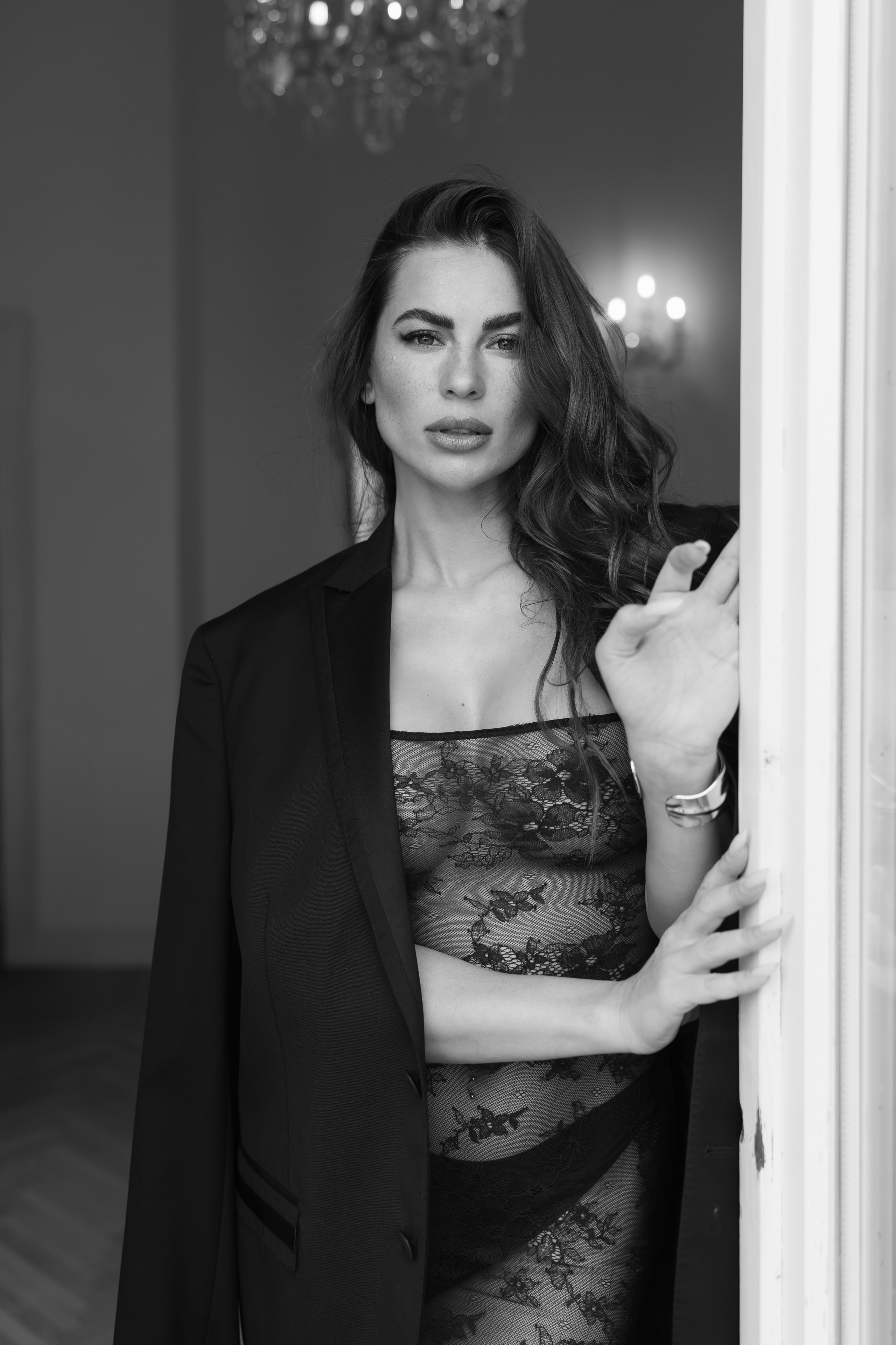 Evelina. Весільний фотограф Вікторія Саврук