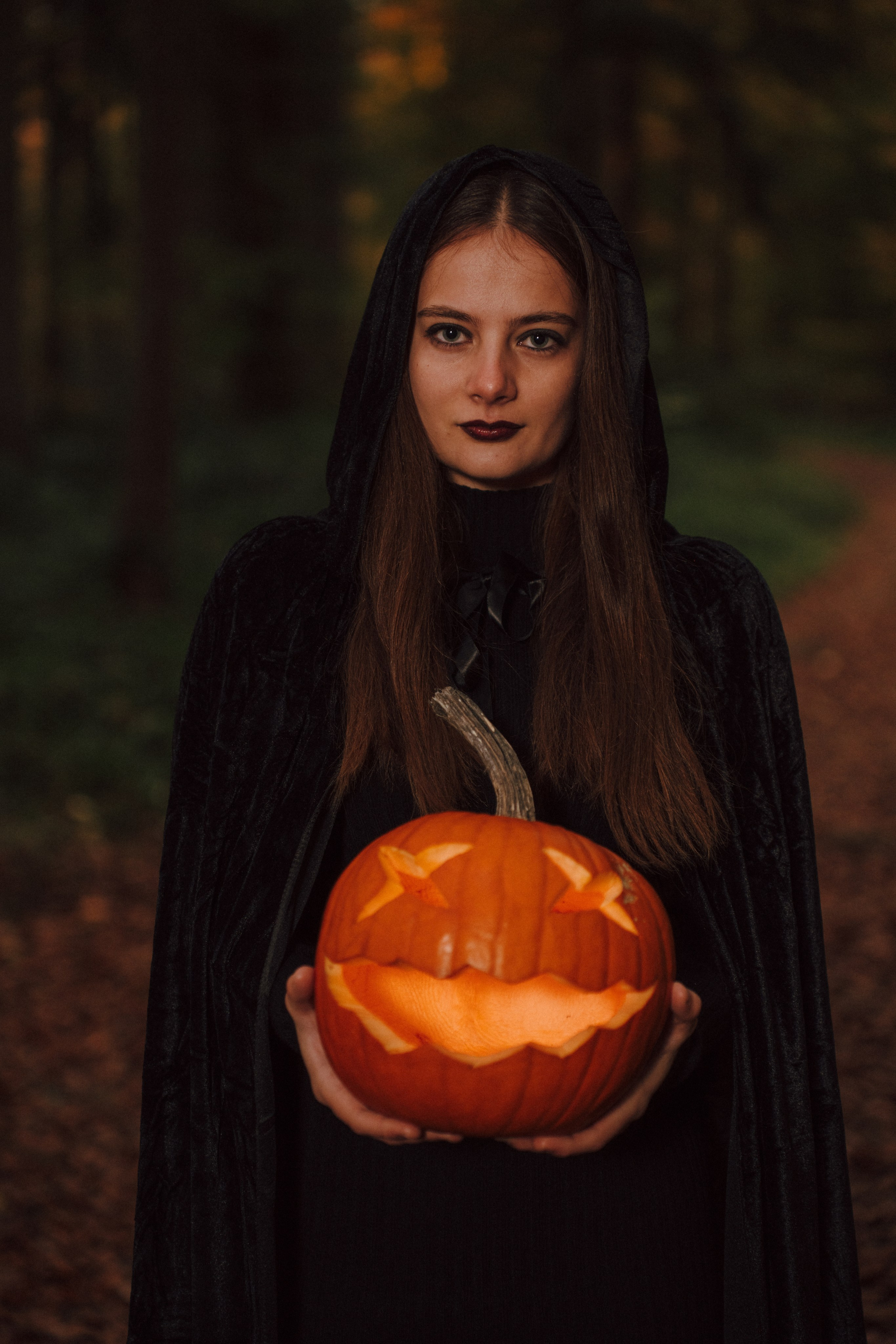 Moments in Focus. Cristian.Fotografie