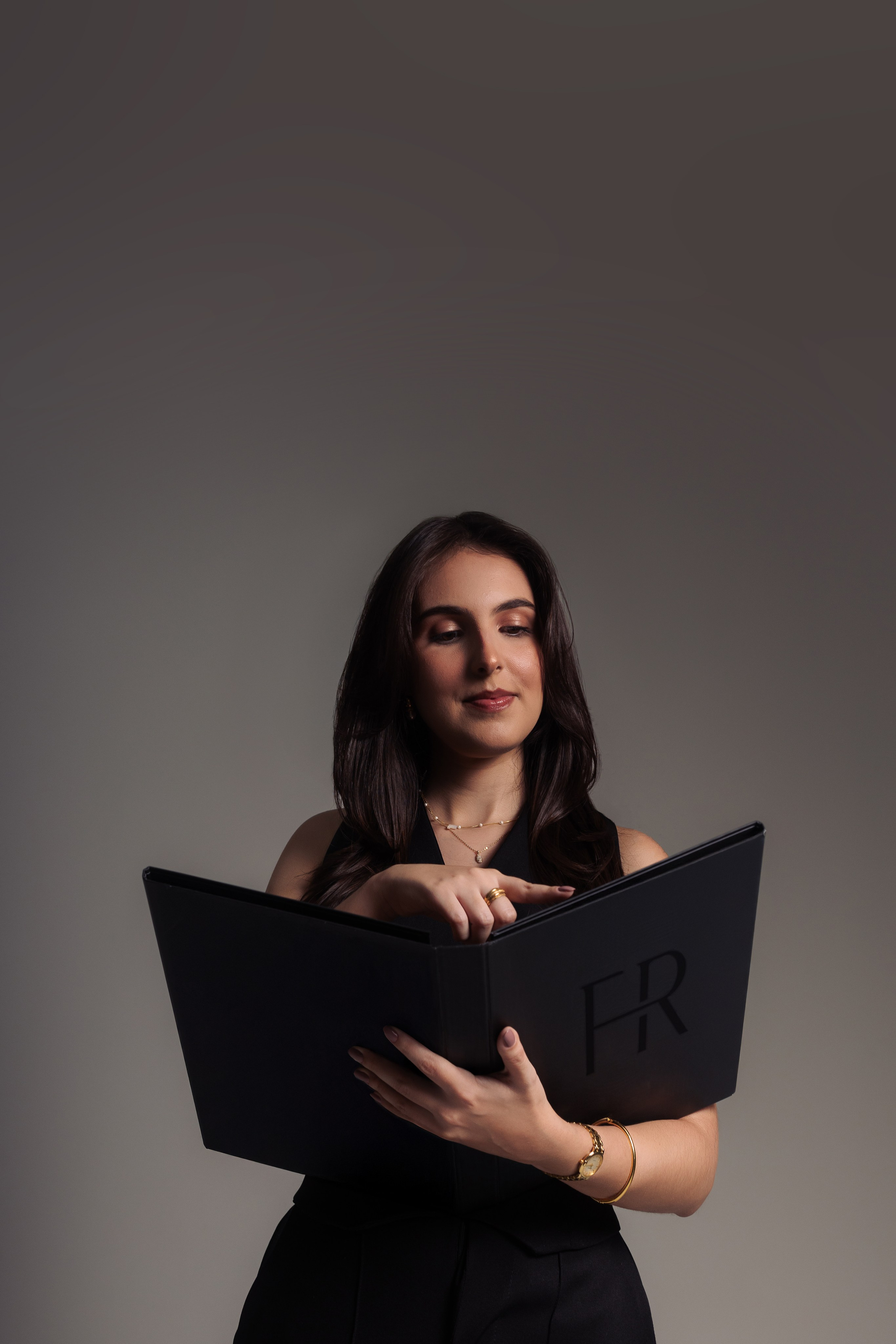 Posicionamento Estratégico. Clicks