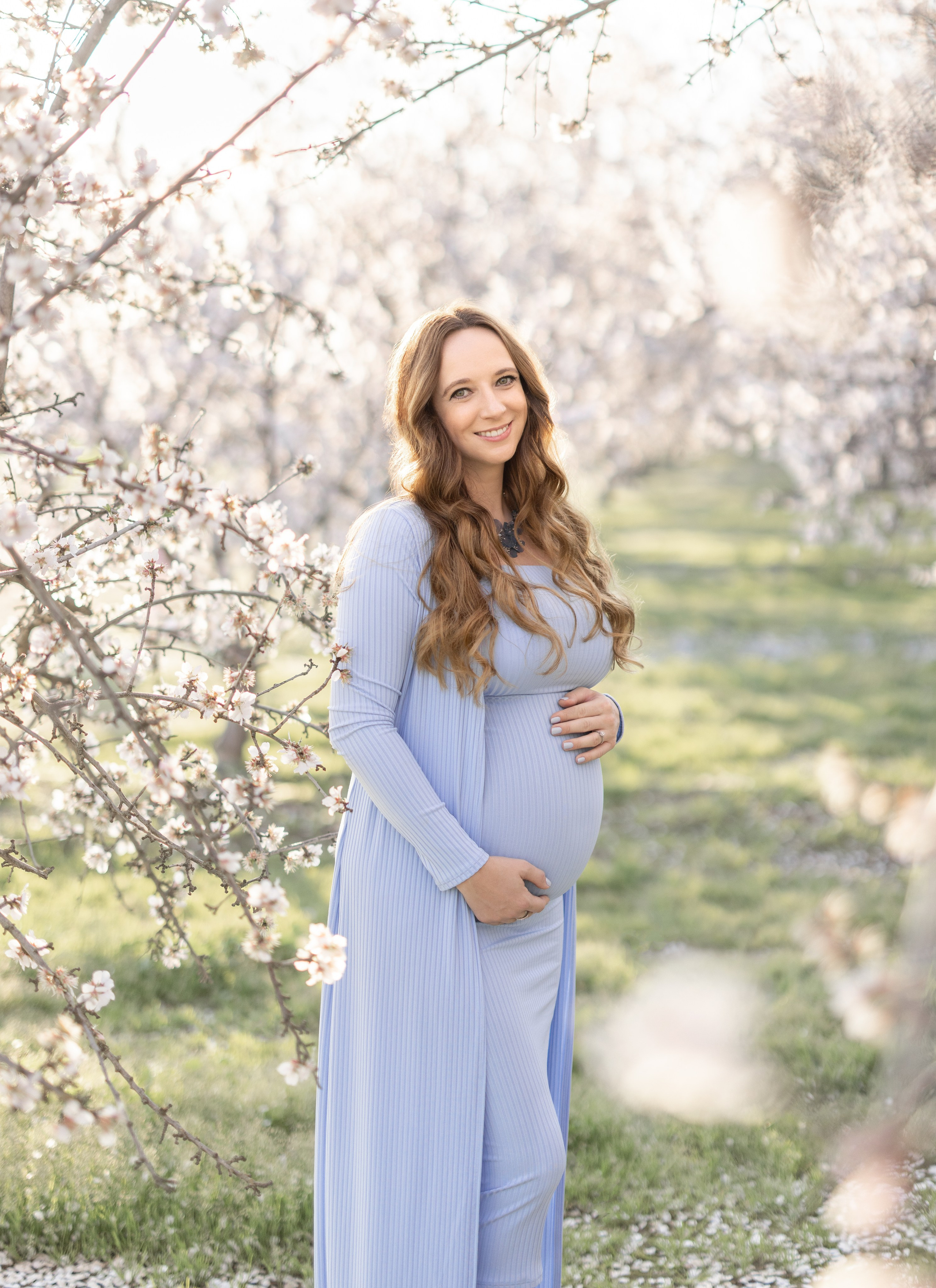 Portfolio. Levantera Photo San Francisco Bay Area Photographer Natalia