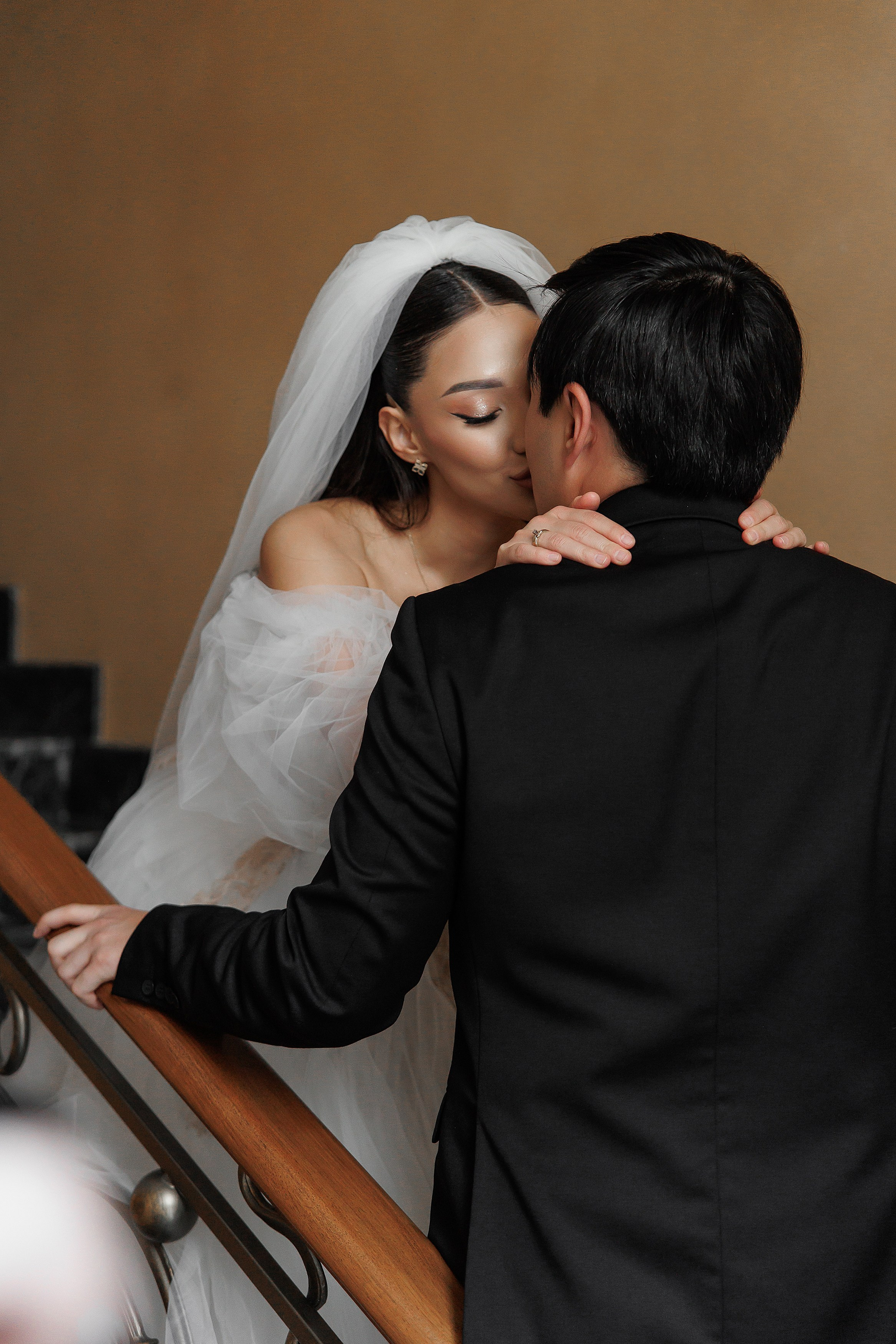 Свадебная фотосессия в Бишкеке. Свадебный и семейный фотограф в Бишкеке Давлетбаев Талгат