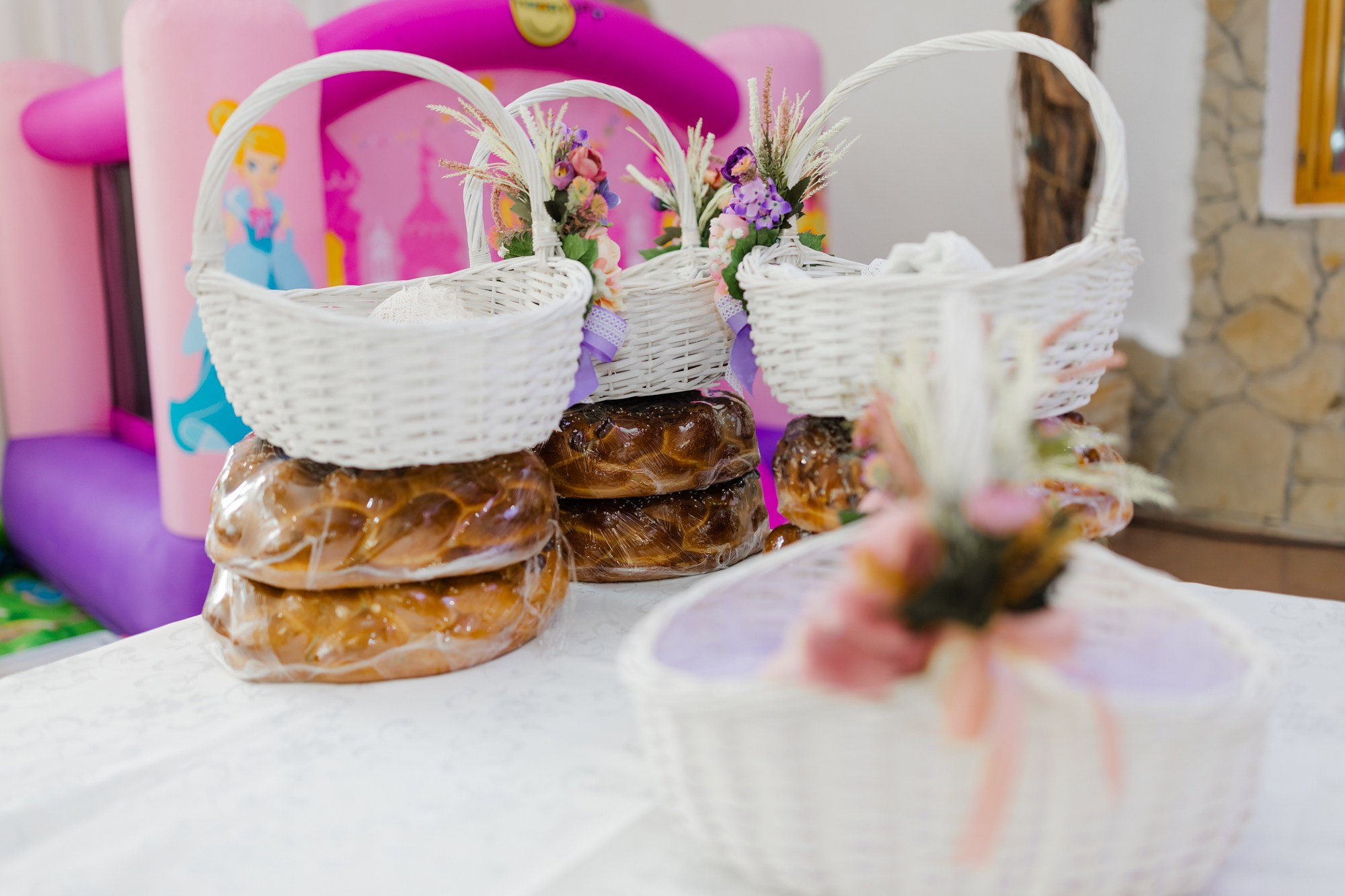 Ilinca. Φωτογράφος και βιντεογράφος γάμου