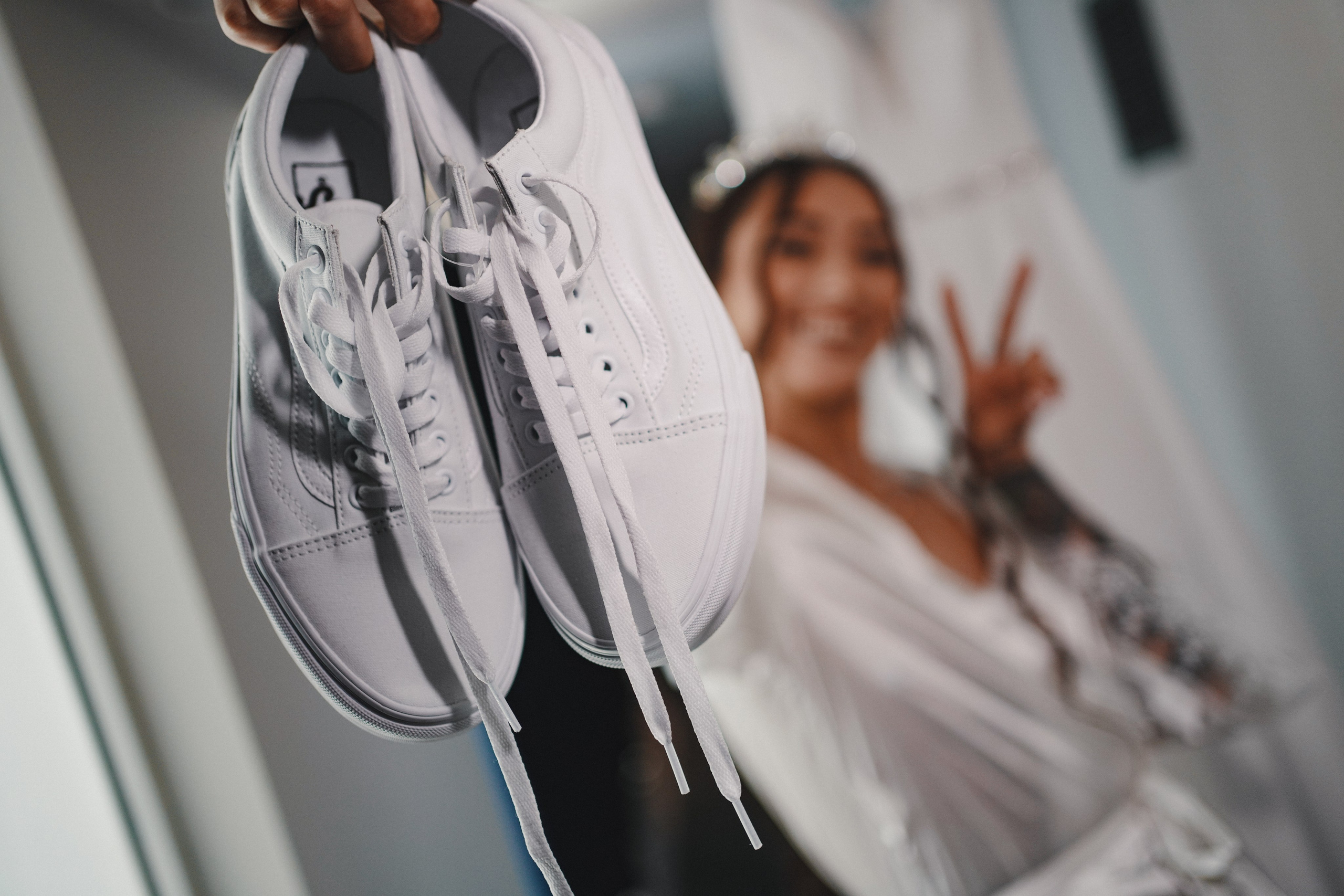 Nastya & Akim. Dmitry Gorodetsky Event Photographer