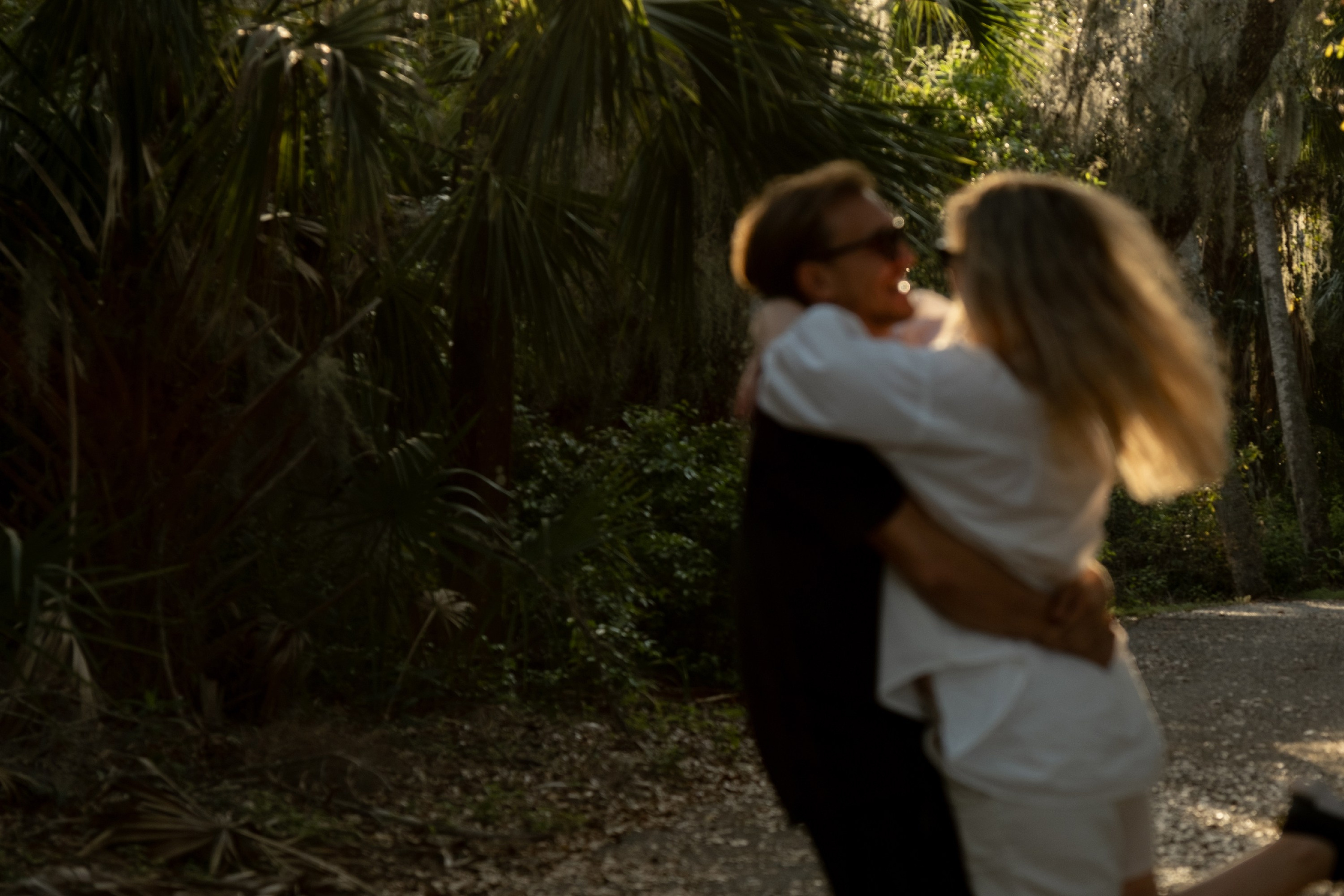 Photographer Vladmir Gladkov