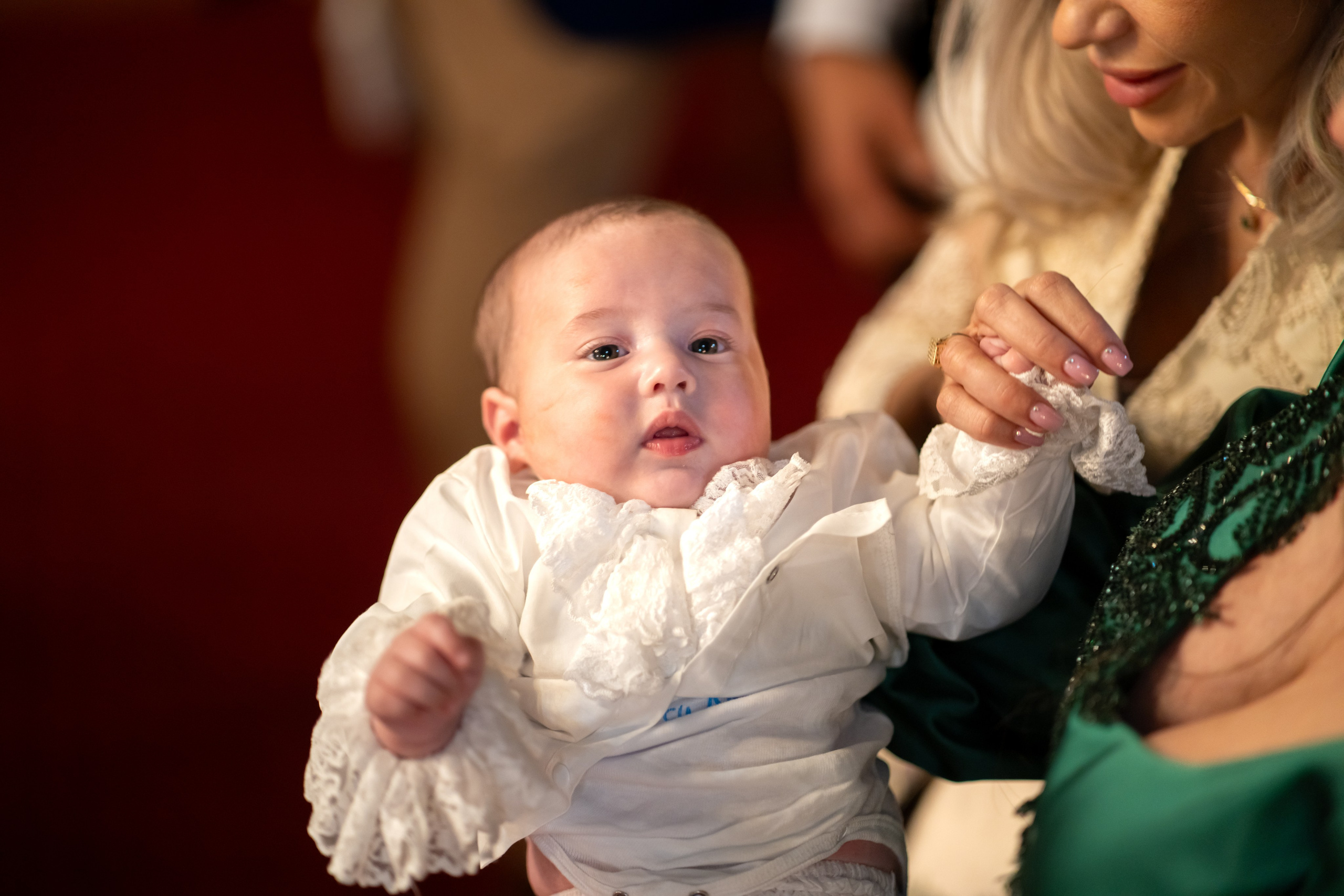 Botez Cristian Nicolae
