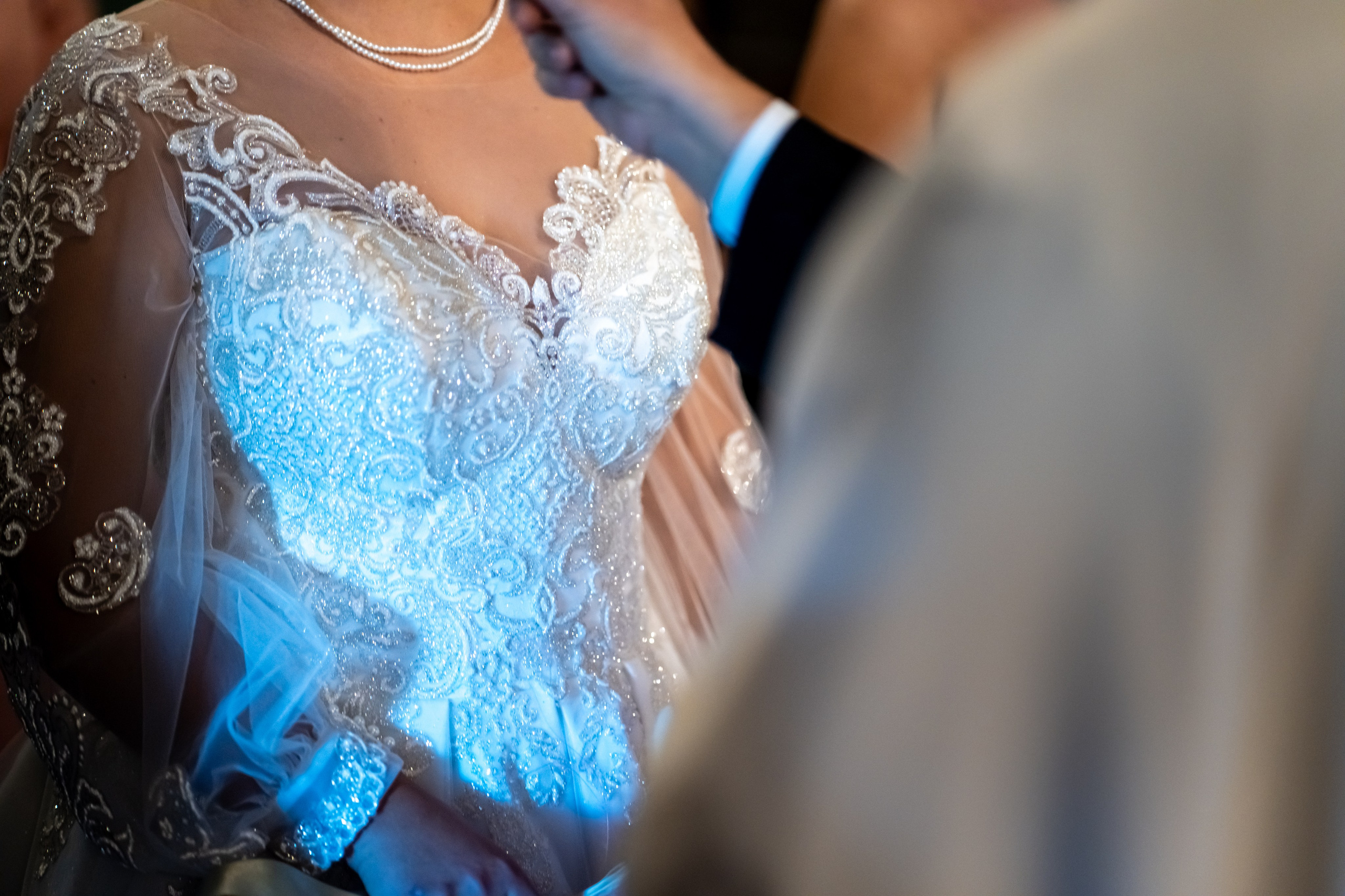 Nuntă Loredana & Cosmin. Mihai Alexandra Events