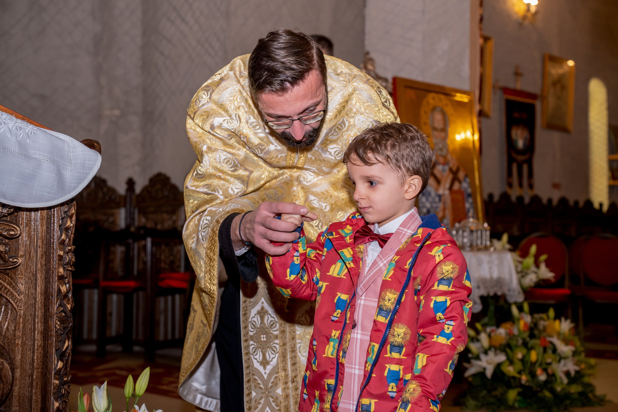Botez Claudiu Denis Nicolae