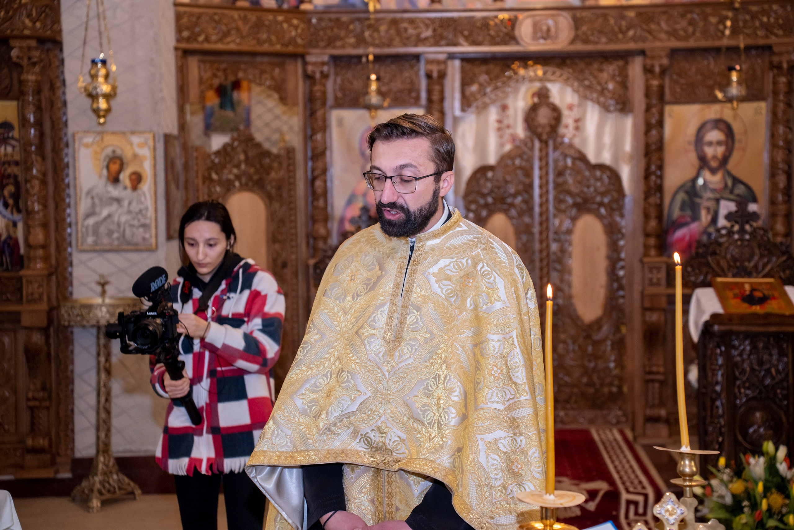 Botez Claudiu Denis Nicolae