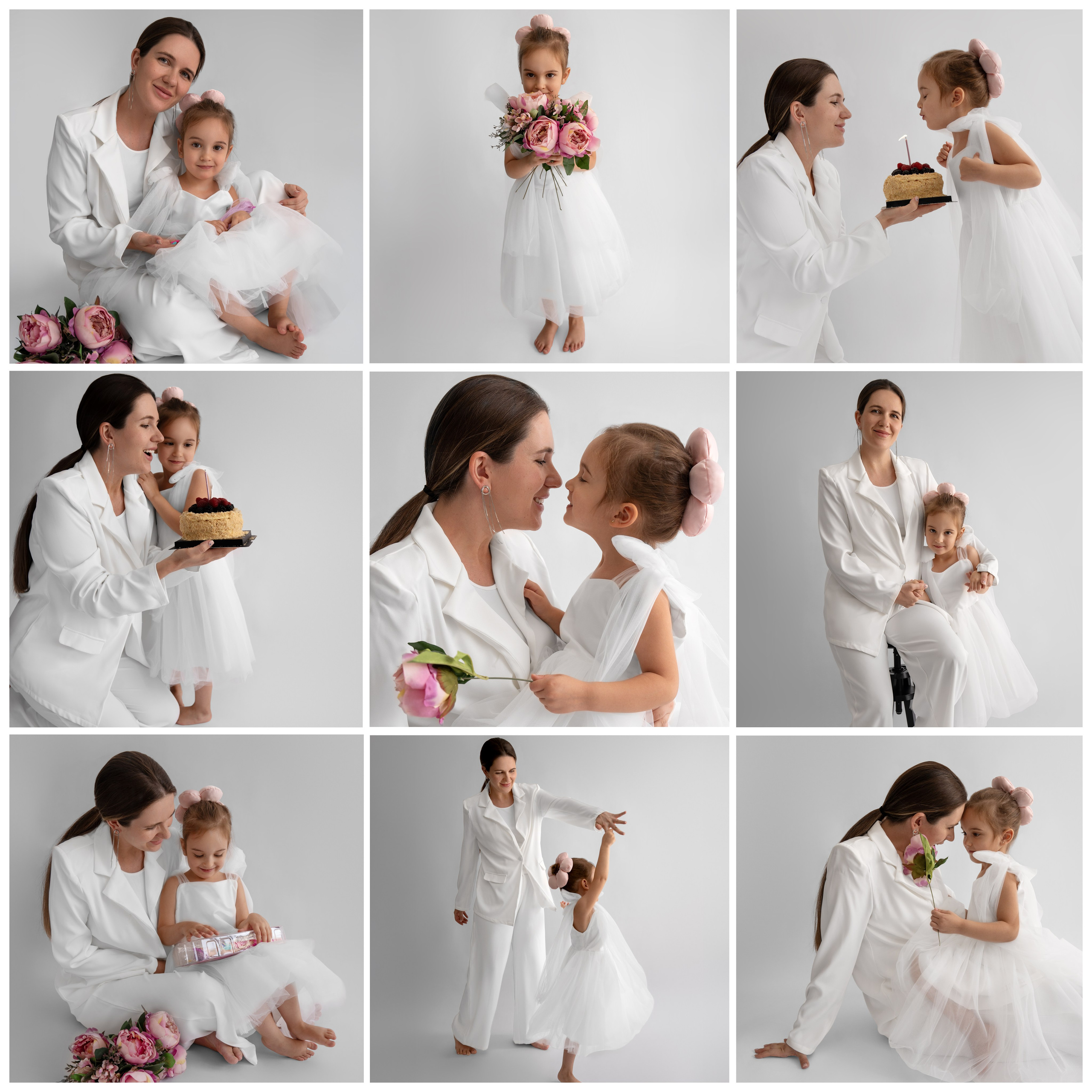 Family, kids. Portrait, Lifestyle and Lovestory photographer in Riyadh