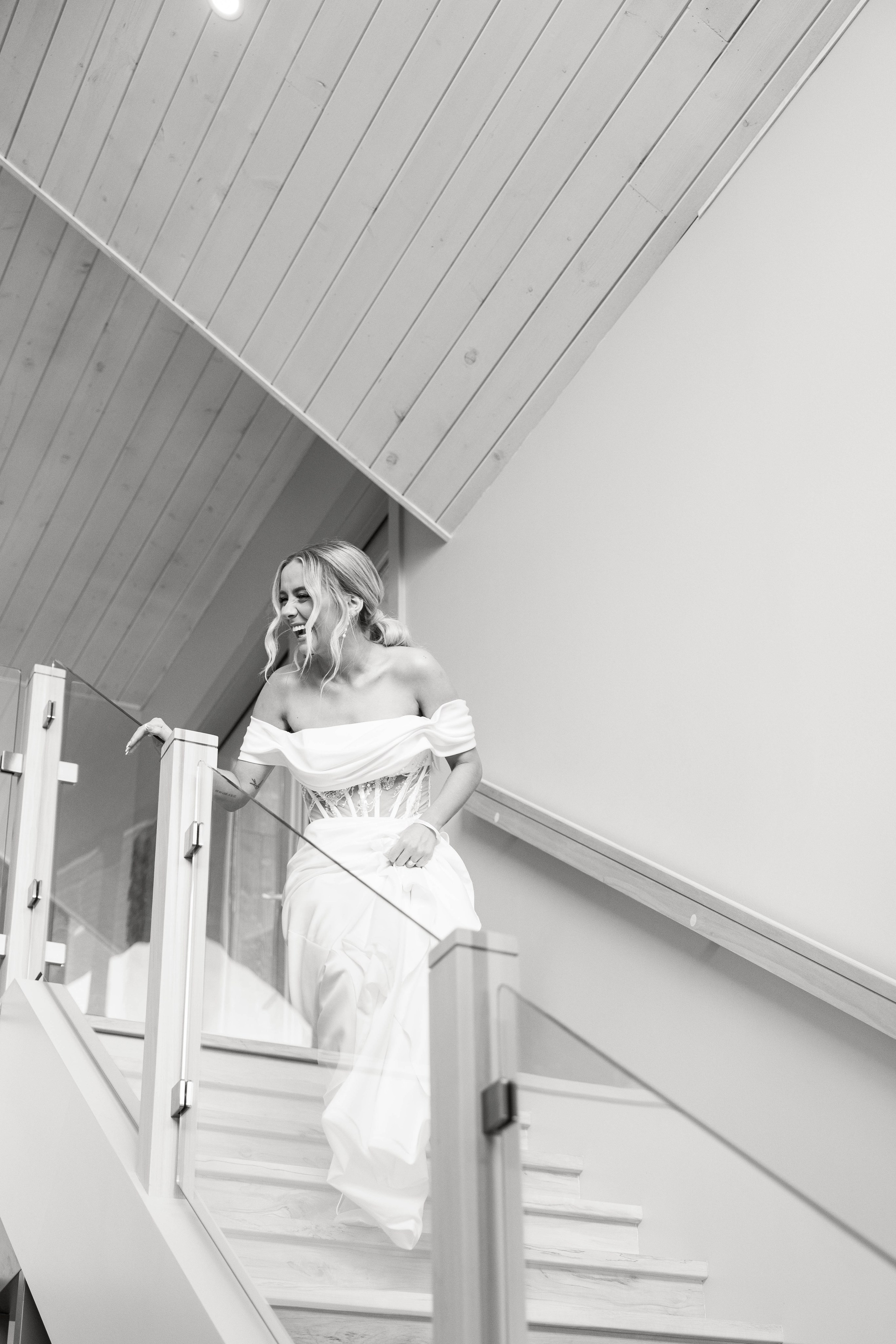 Beautiful Lakeside Wedding Photography. Wedding photography and videography in Regina, Saskatchewan