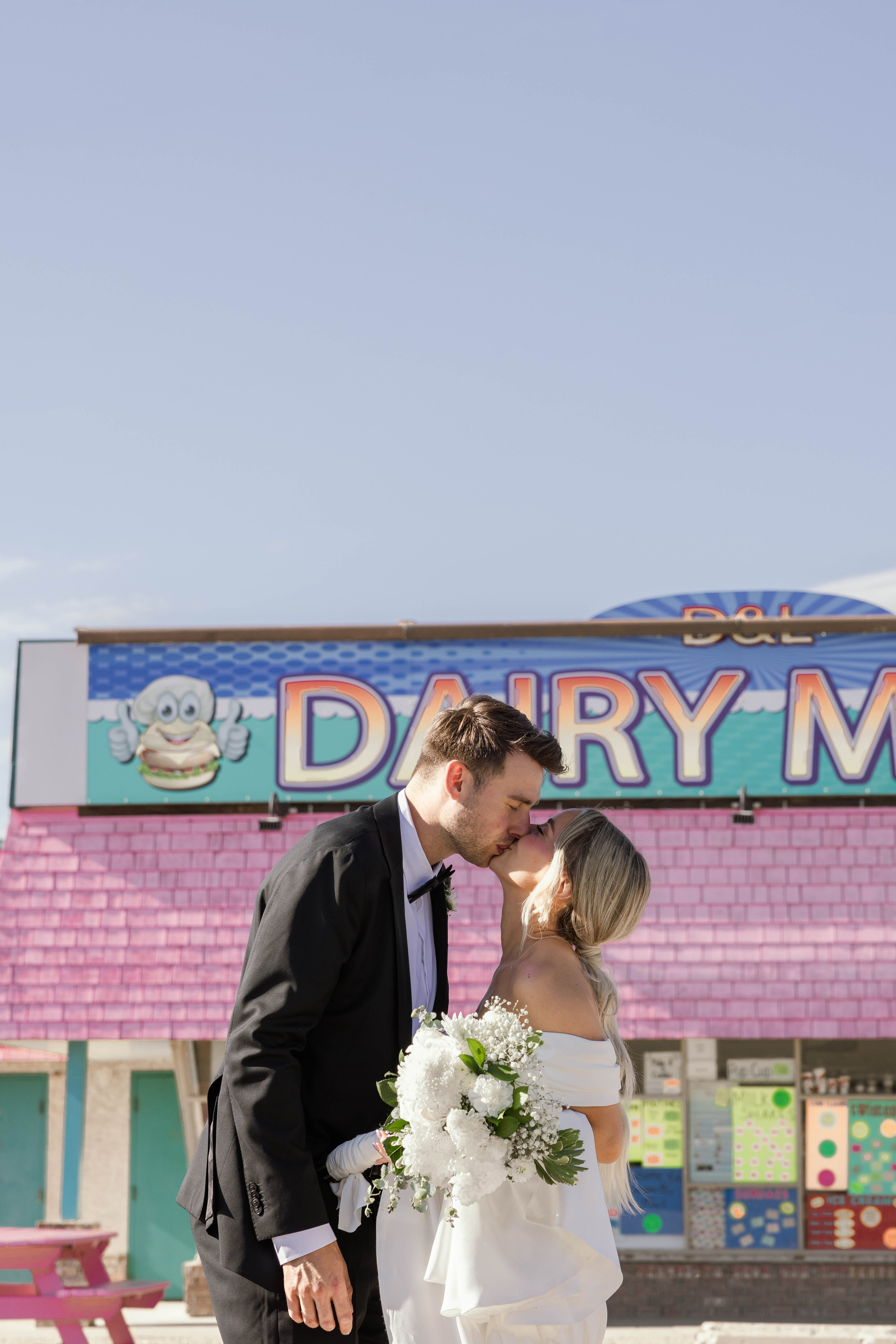 Beautiful Lakeside Wedding Photography. Wedding photography and videography in Regina, Saskatchewan