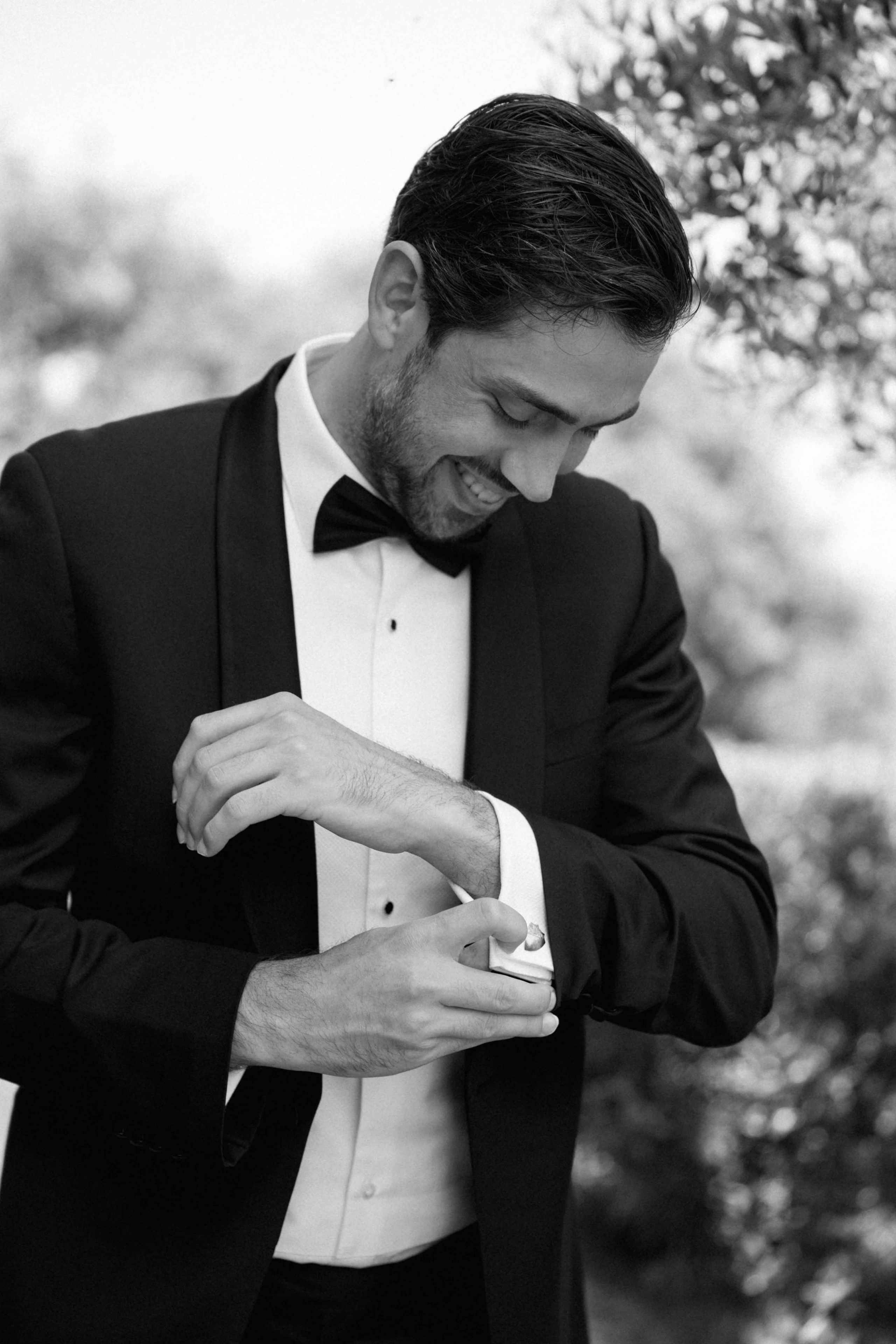 Wedding at Borgo Bastia Creti | Umbria, Italy