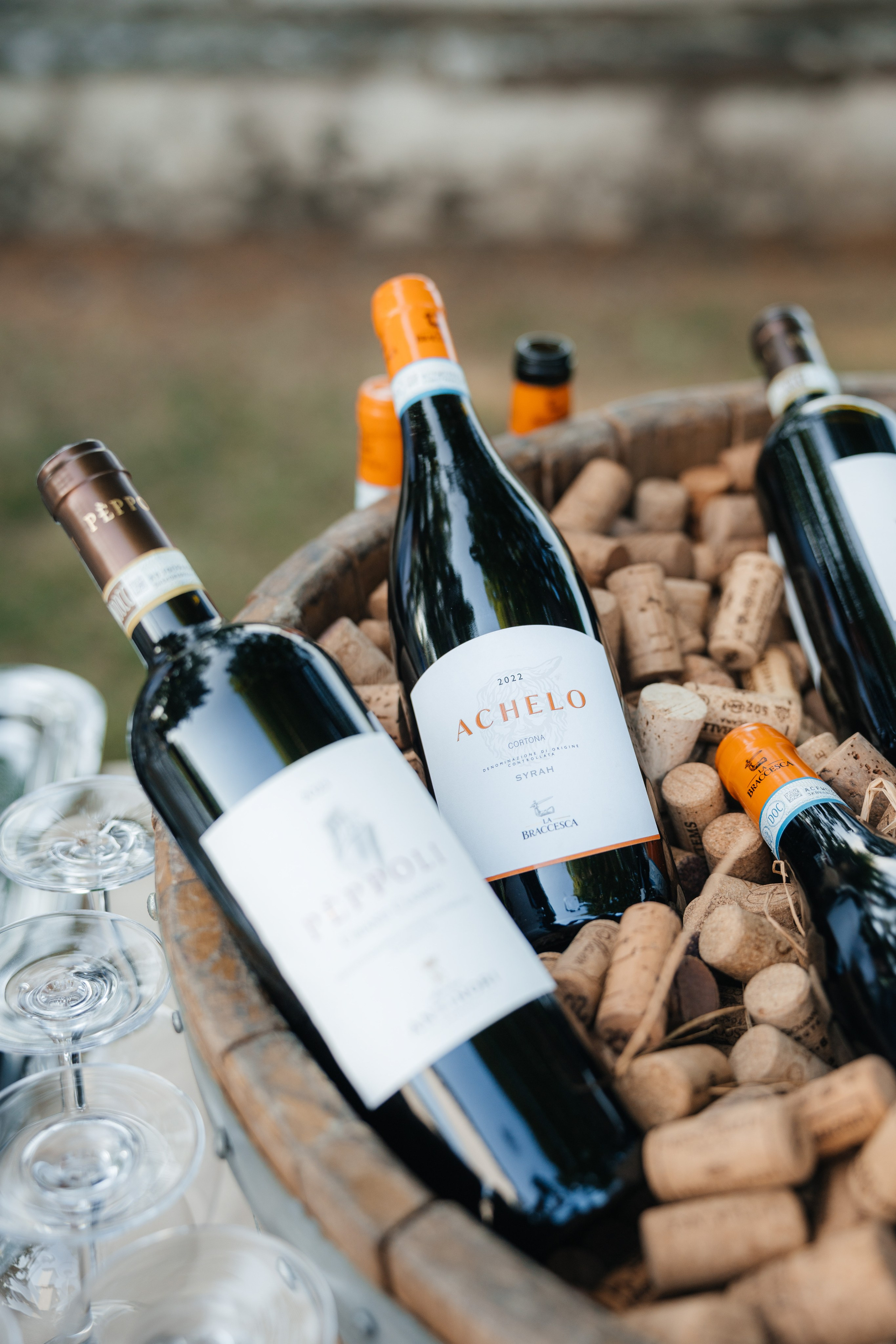 Dite & Nick. Wedding photographer Natalia