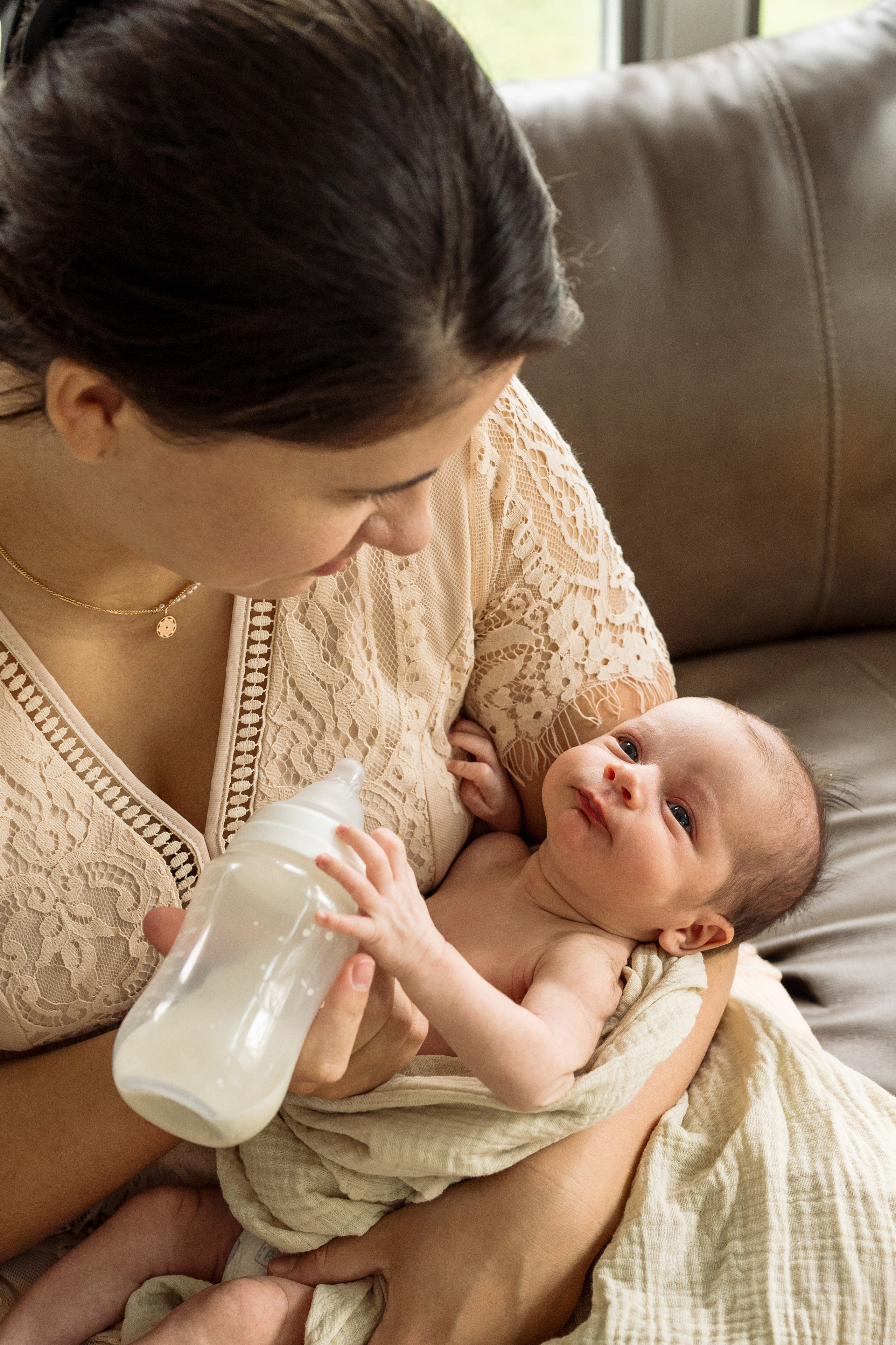 Sara, Henry, Landon, Oliver, Mila, Isla. Wedding and family photographer and videographer PA, NJ, NY, DE, MD