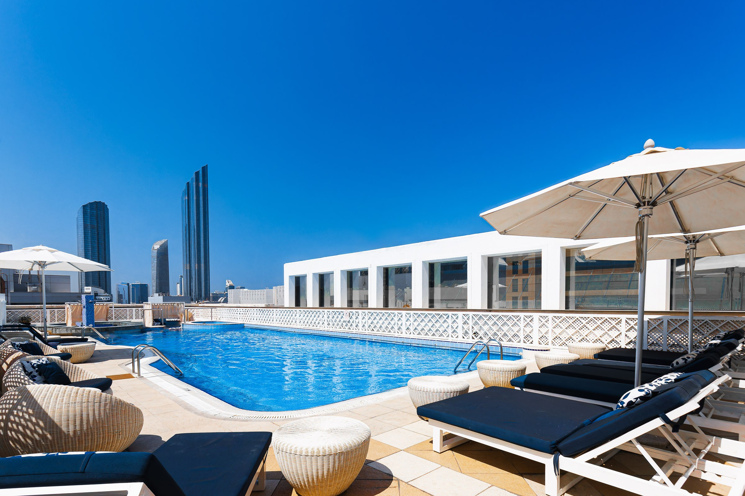 Интерьерный фотограф в Ташкенте