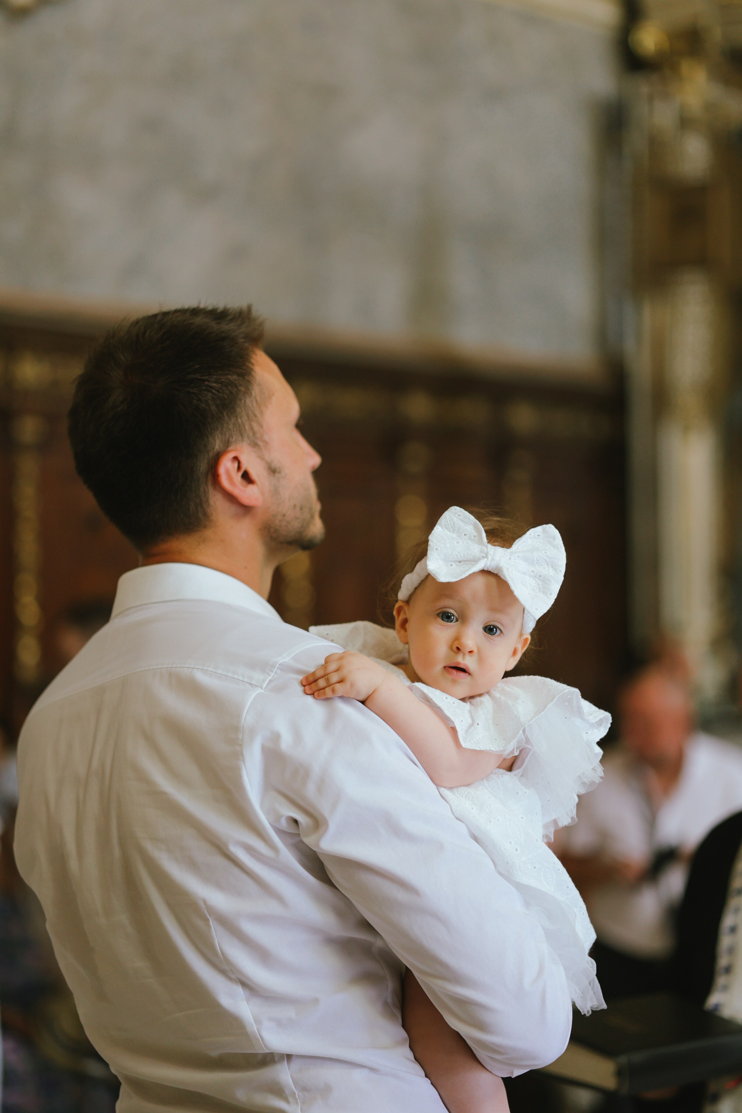 Teona. Vlada toskic wedding and event photographer