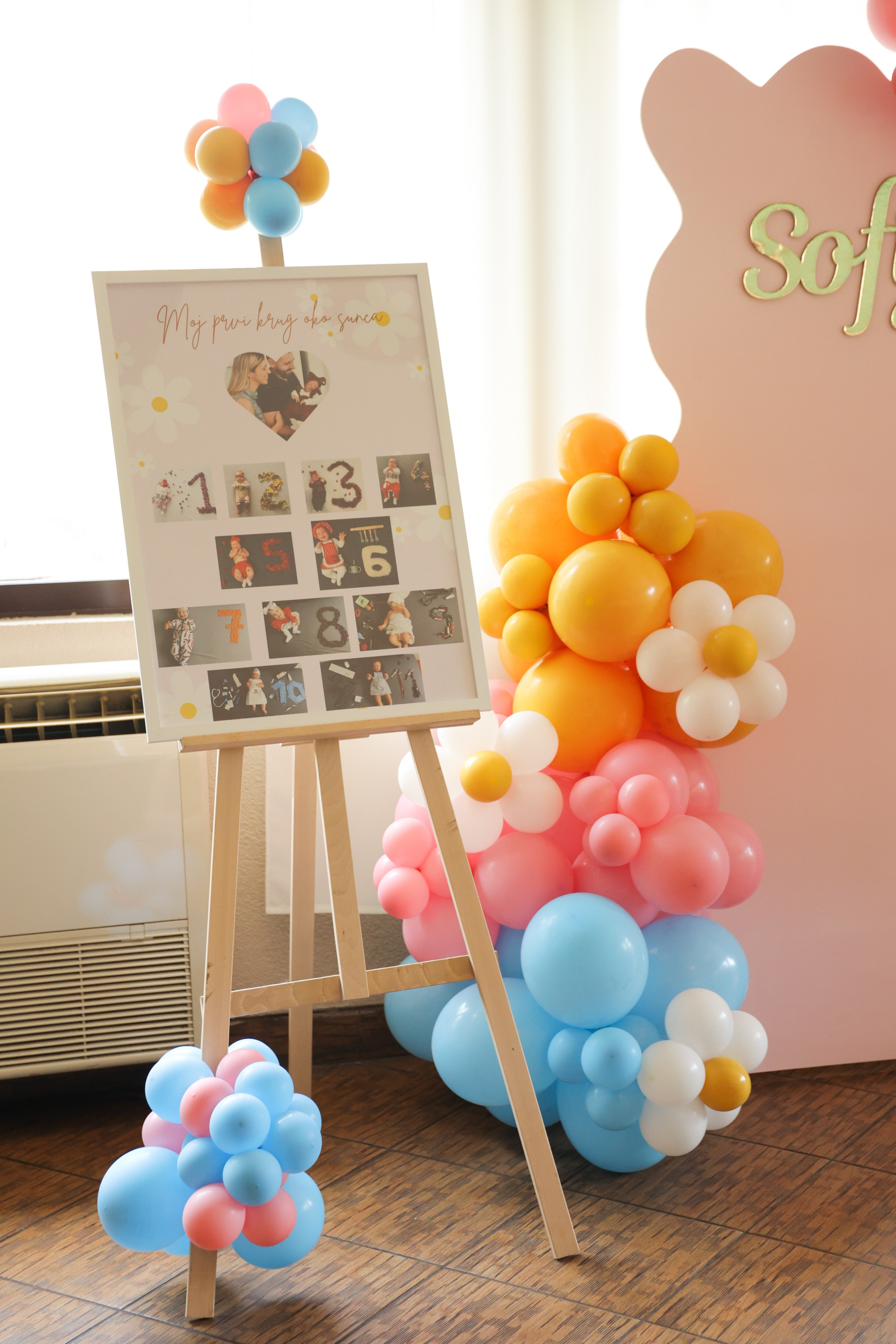 Sofija. Vlada toskic wedding and event photographer